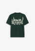 EDMMOND STUDIOS | DEBUT TEE