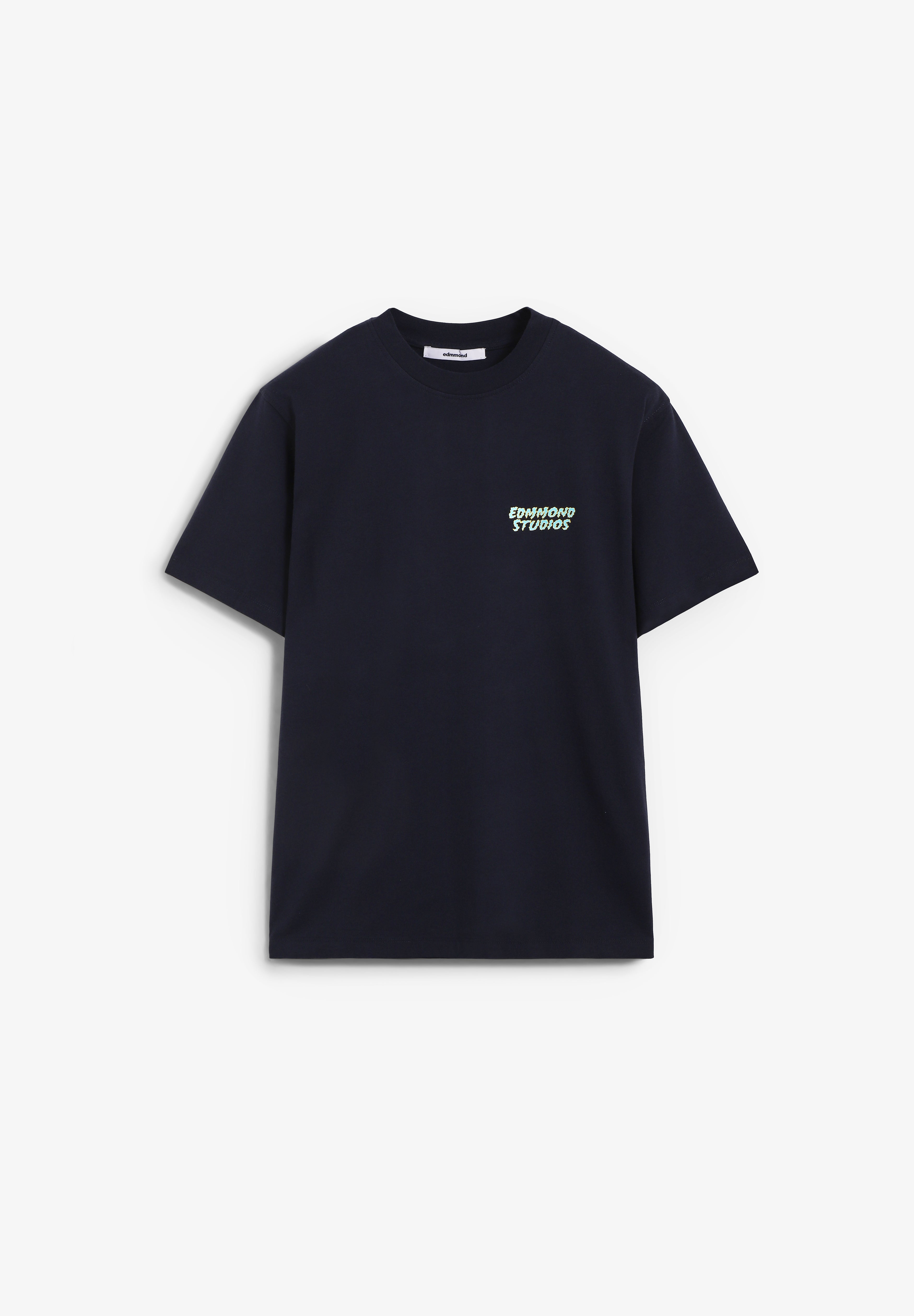 EDMMOND STUDIOS | LIBER TEE