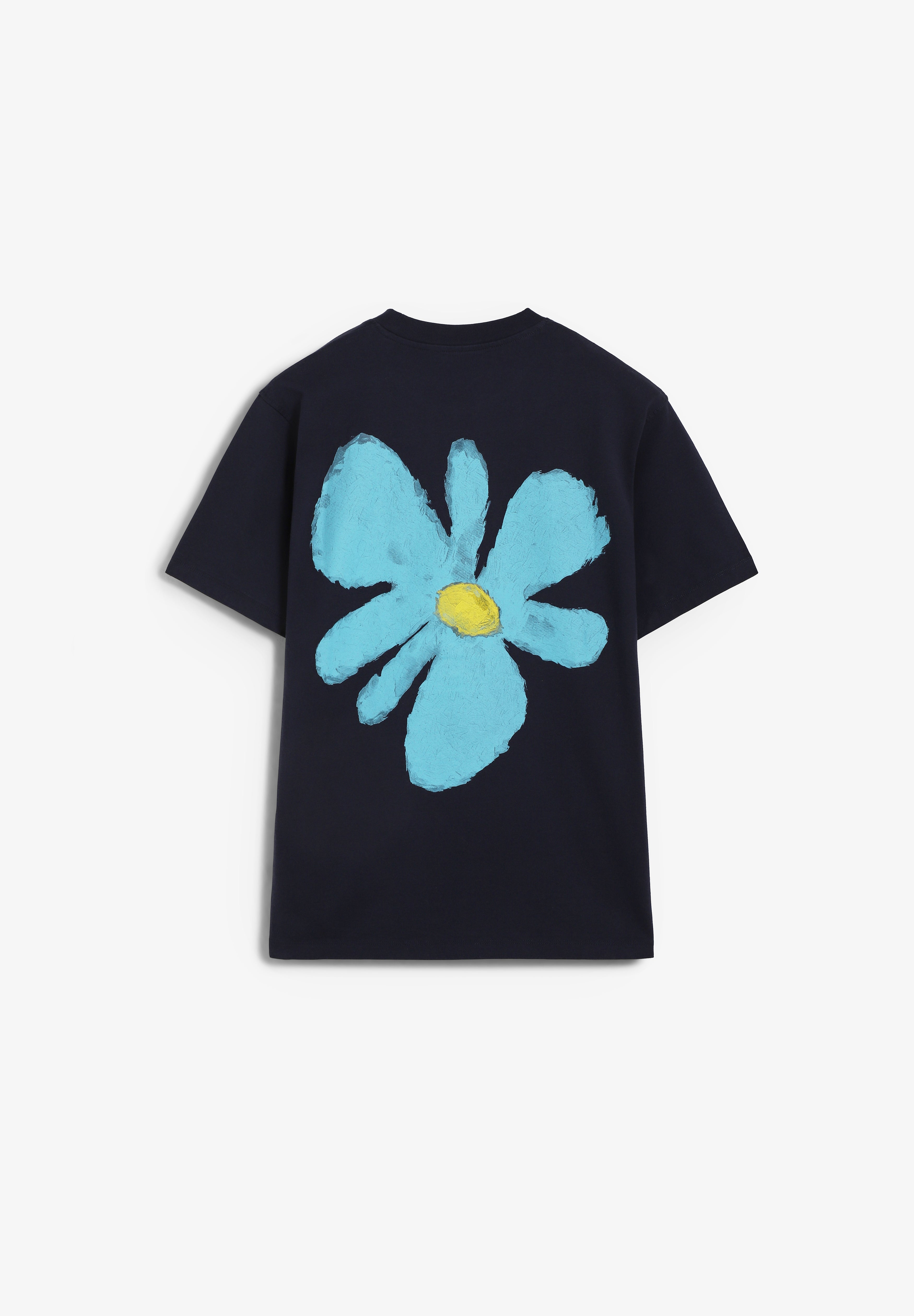 EDMMOND STUDIOS | LIBER TEE