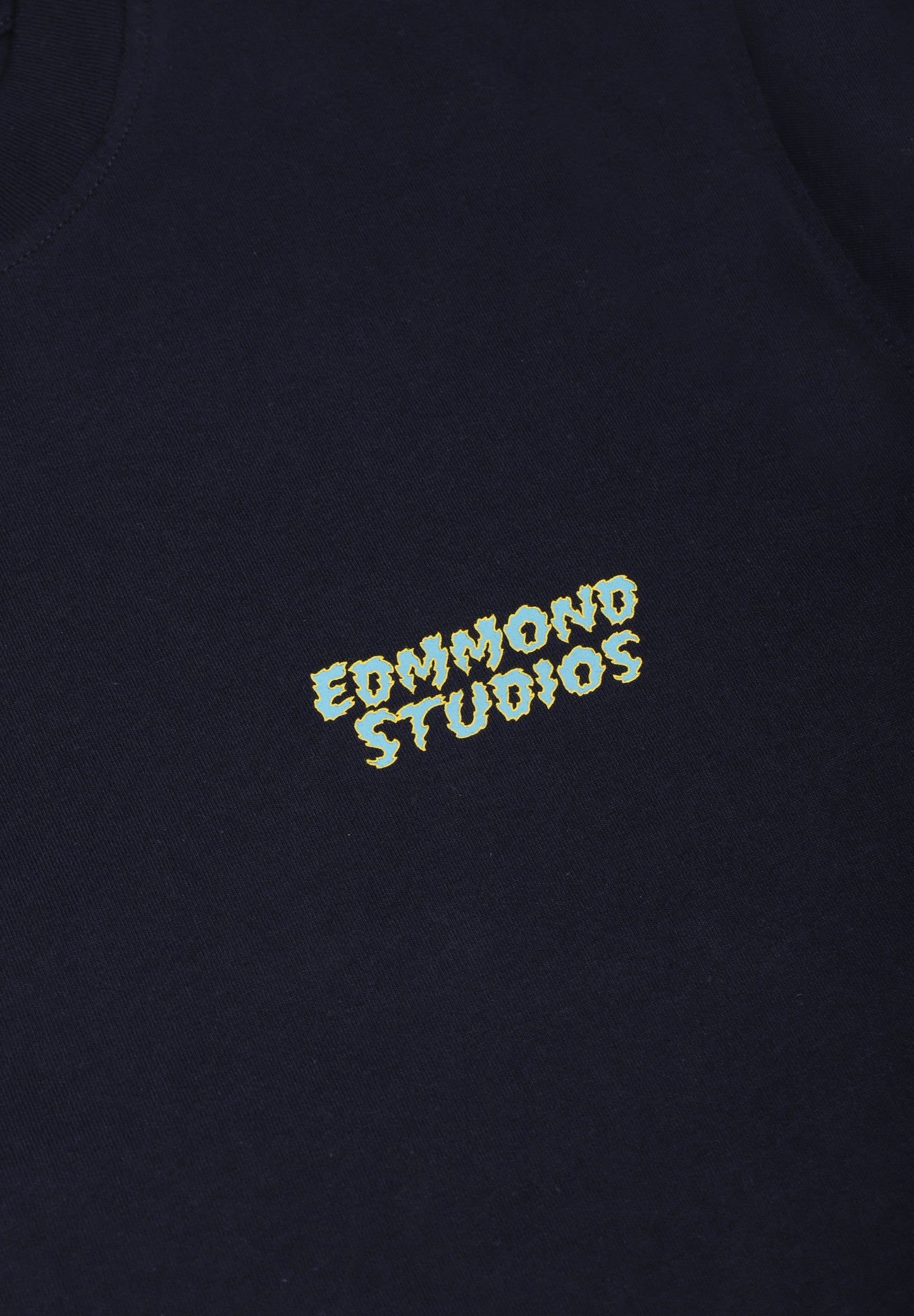 EDMMOND STUDIOS | LIBER TEE