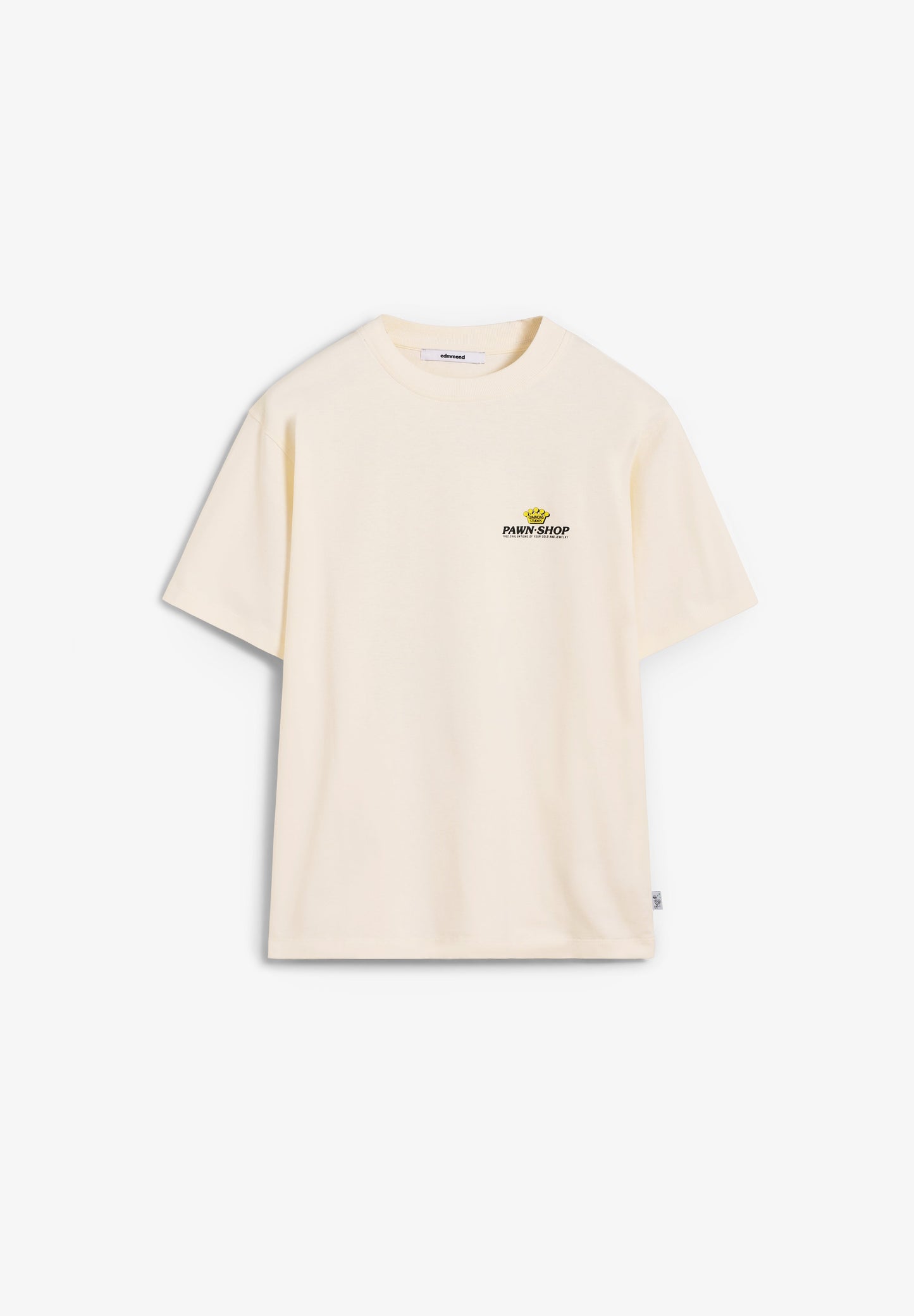 EDMMOND STUDIOS | PAWN SHOP TEE