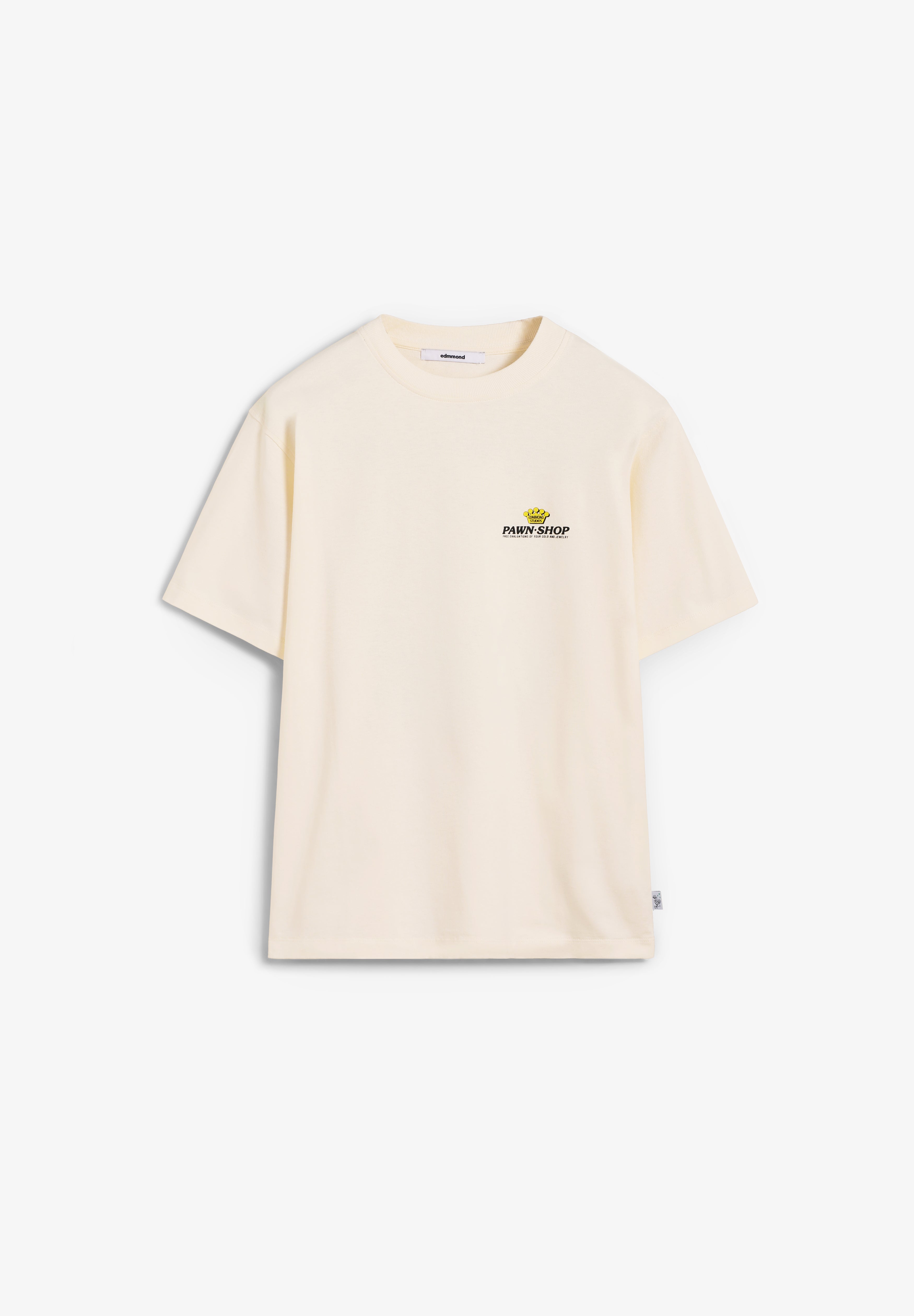 EDMMOND STUDIOS | PAWN SHOP TEE