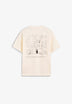 EDMMOND STUDIOS | T-SHIRT SCENE DEL CRIME