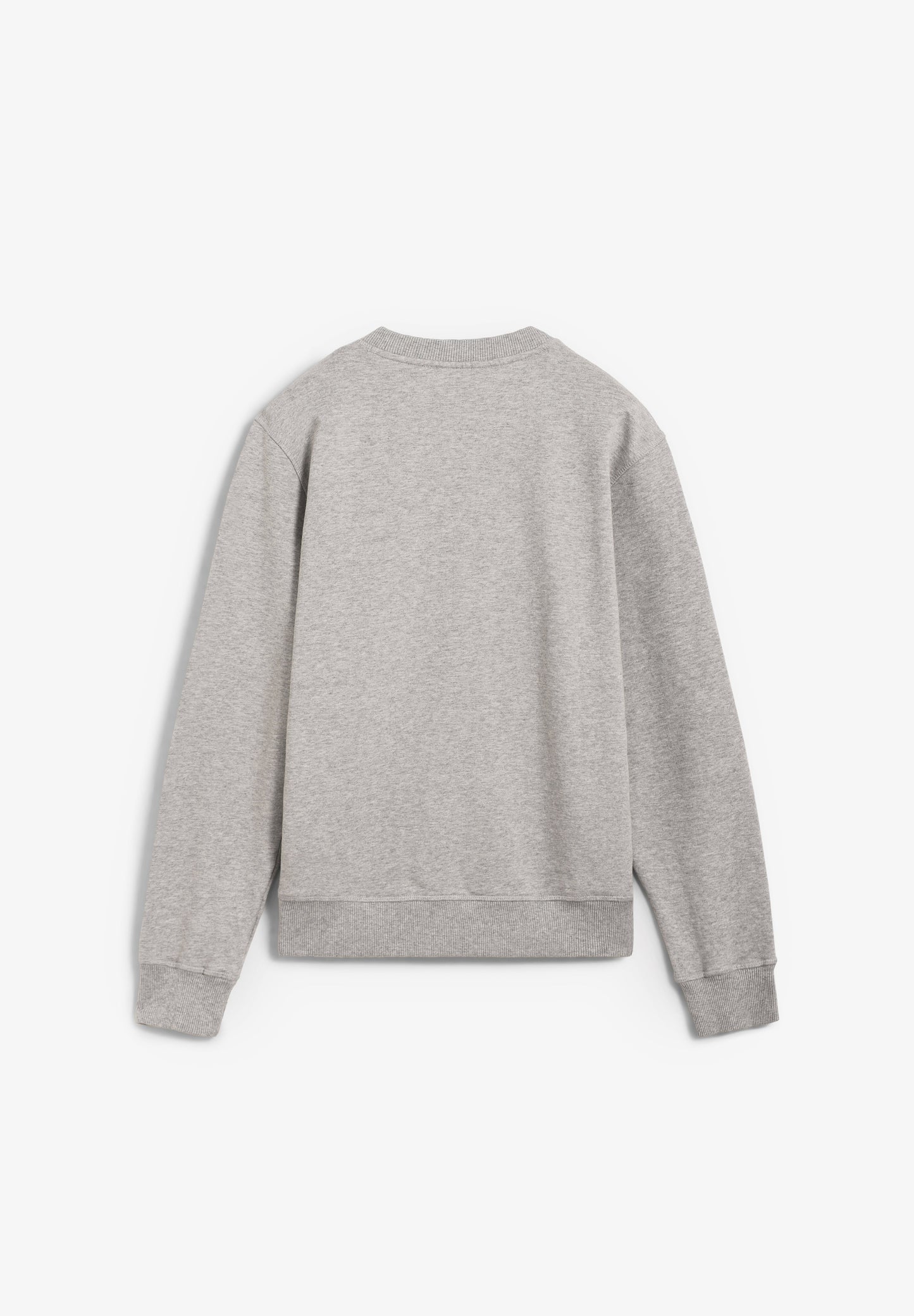 EDMMOND STUDIOS | SWEATSHIRT DUCK PATCH