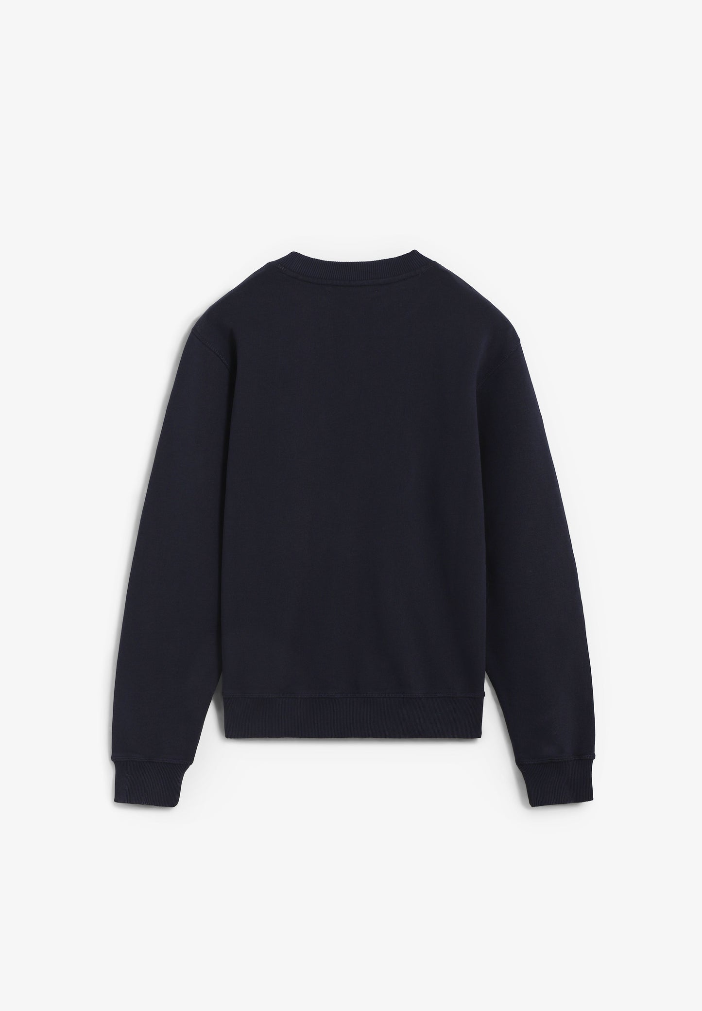 EDMMOND STUDIOS | SWEATSHIRT DUCK PATCH