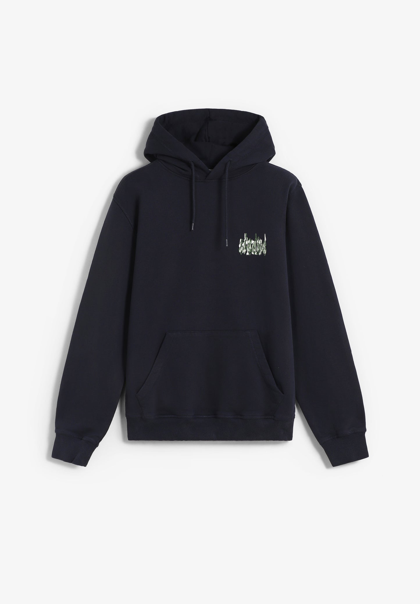 EDMMOND STUDIOS | DEBUT HOODIE