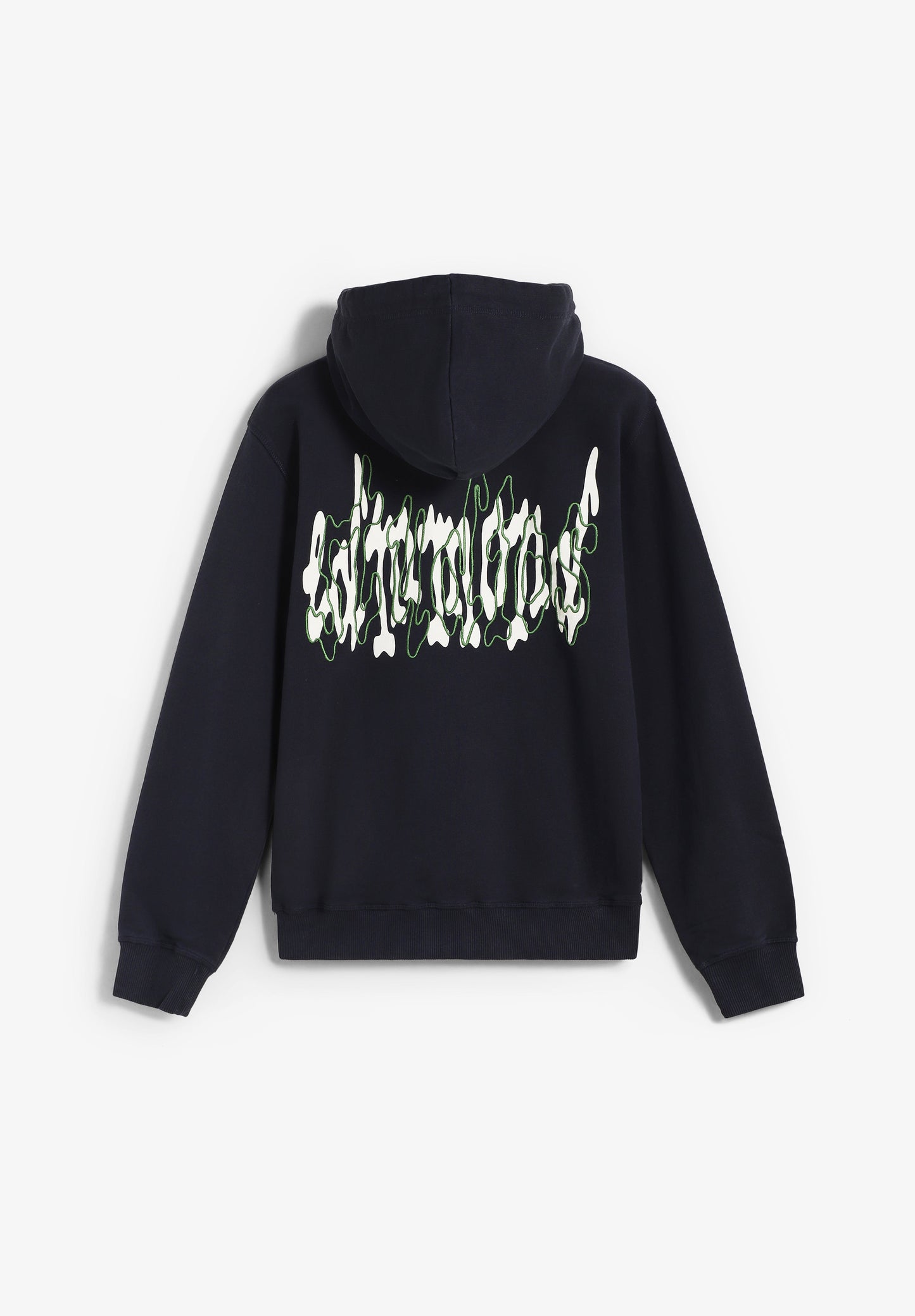 EDMMOND STUDIOS | DEBUT HOODIE