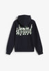 EDMMOND STUDIOS | DEBUT HOODIE