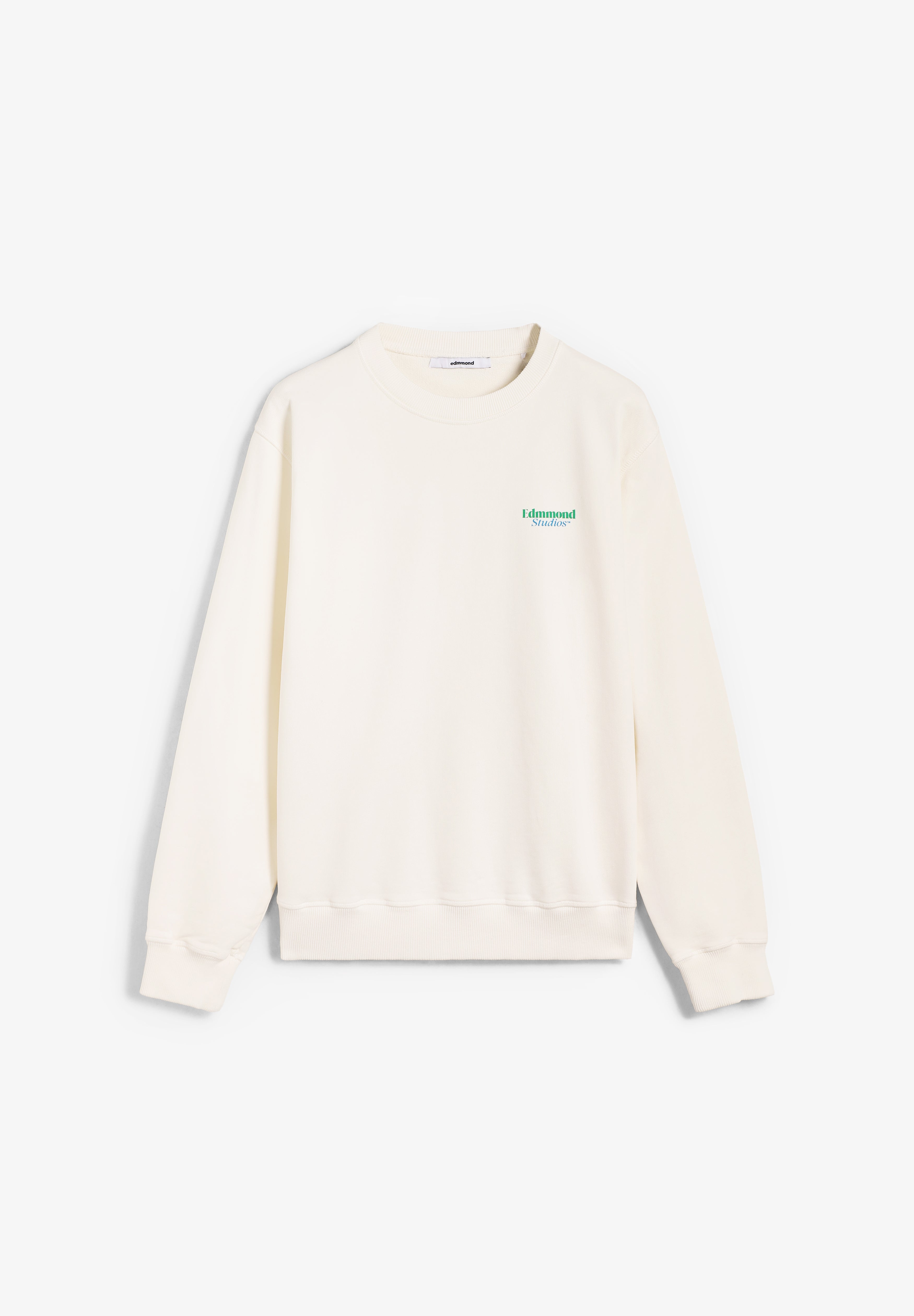 EDMMOND STUDIOS | SWEATSHIRT ELAK