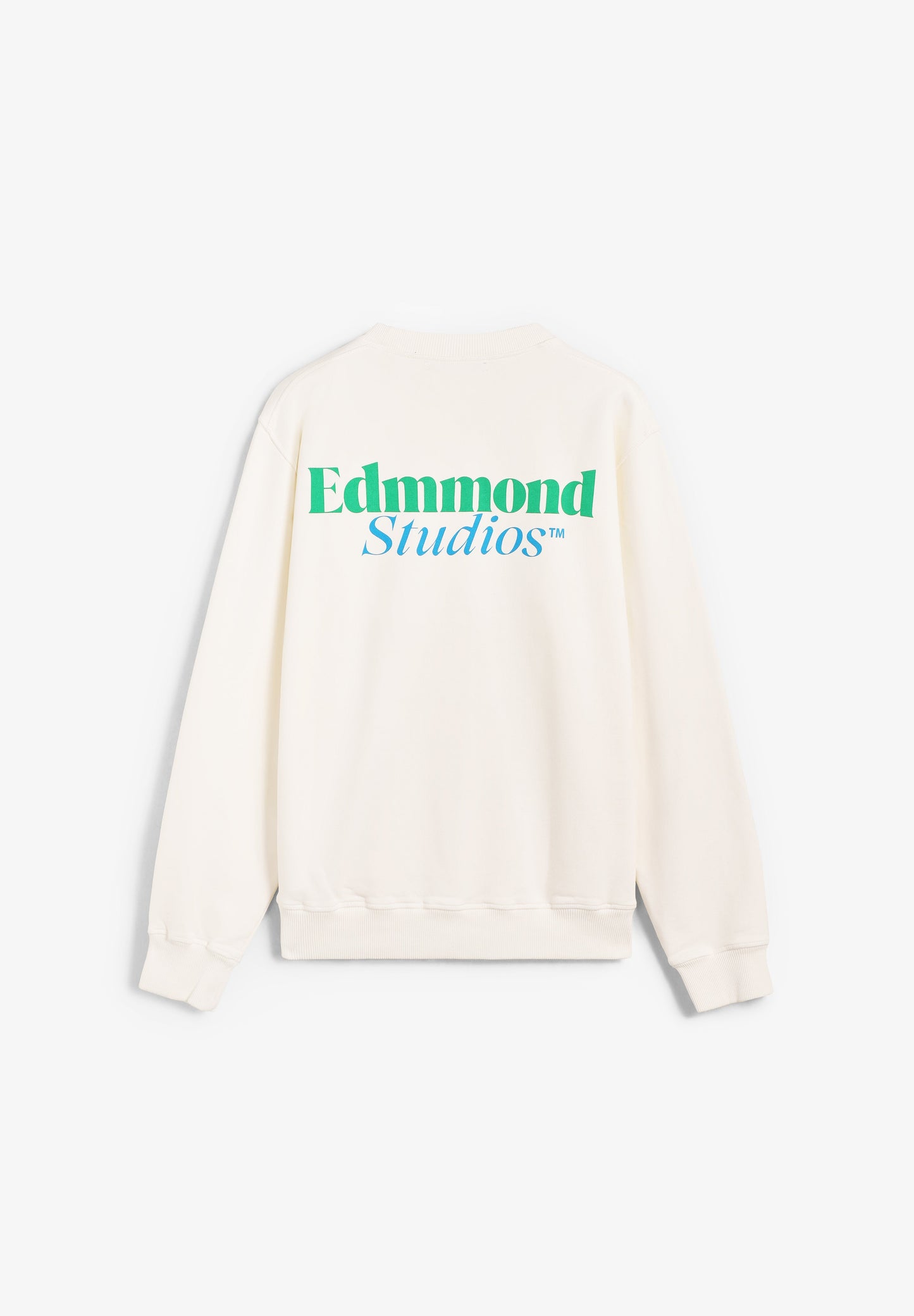 EDMMOND STUDIOS | SWEATSHIRT ELAK