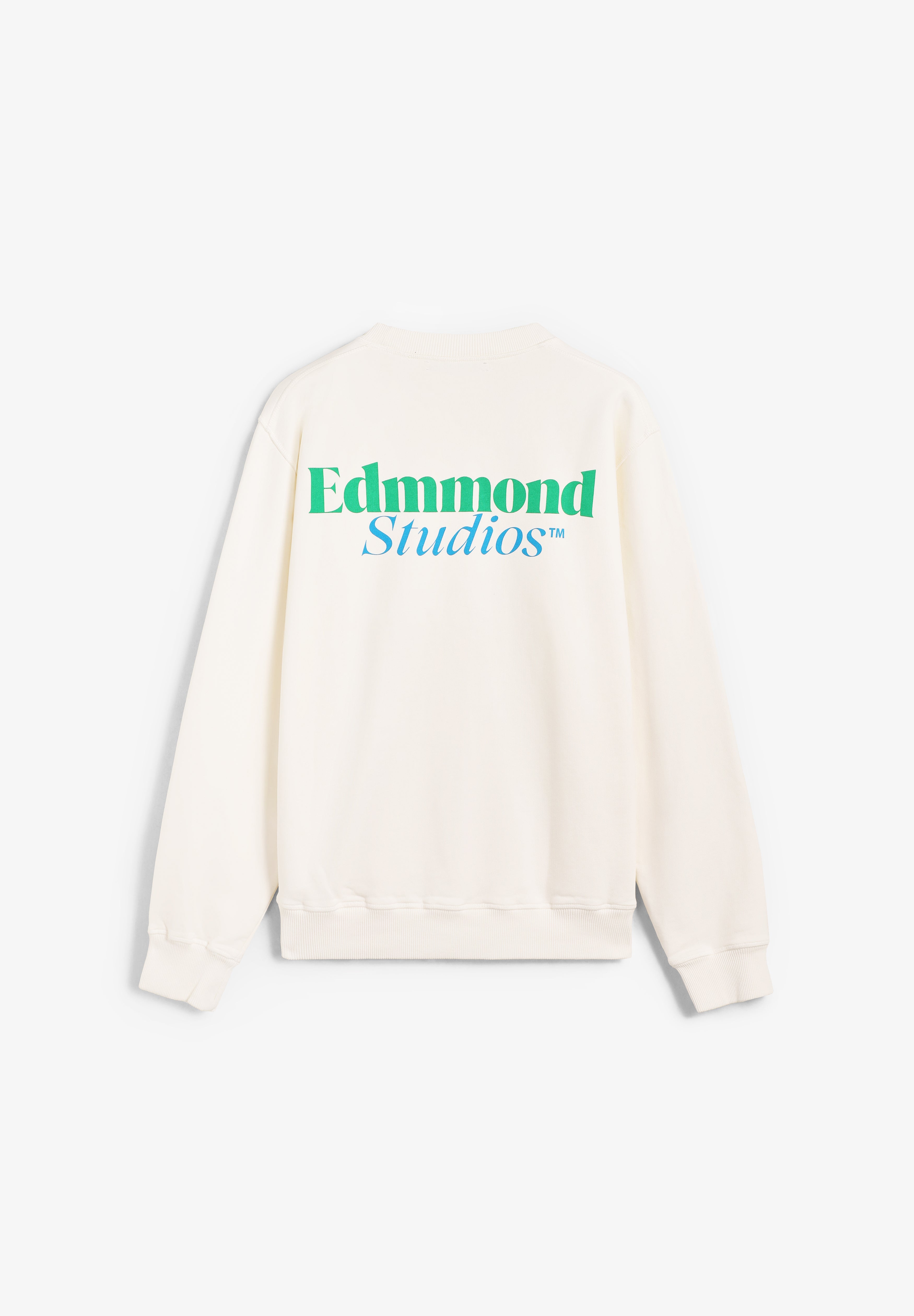 EDMMOND STUDIOS | SWEATSHIRT ELAK