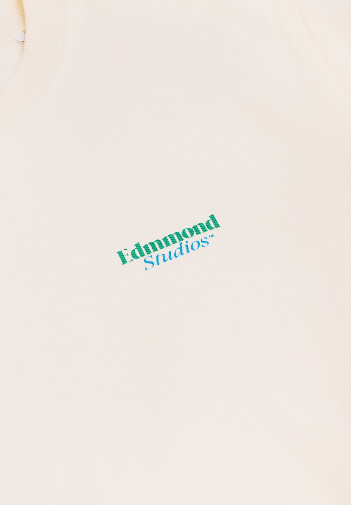 EDMMOND STUDIOS | SWEATSHIRT ELAK