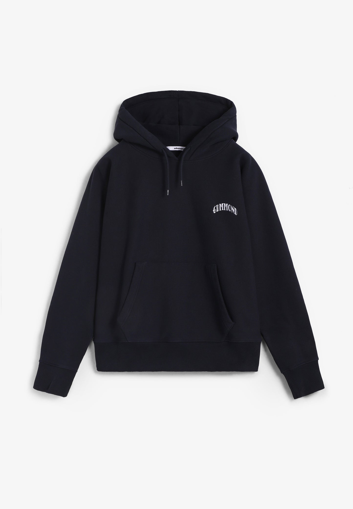 EDMMOND STUDIOS | SWEATSHIRT CORE LOGO