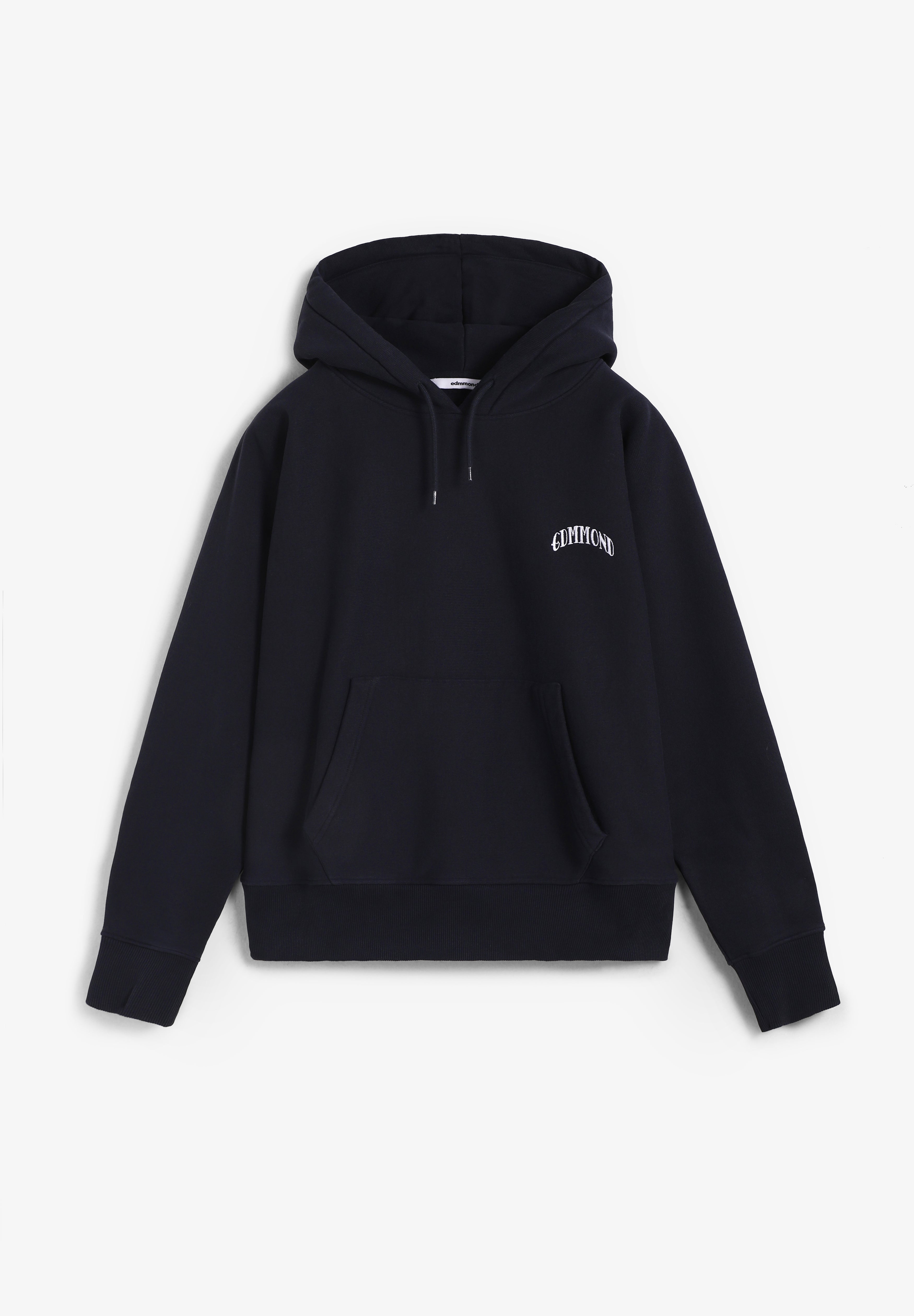 EDMMOND STUDIOS | SWEATSHIRT CORE LOGO