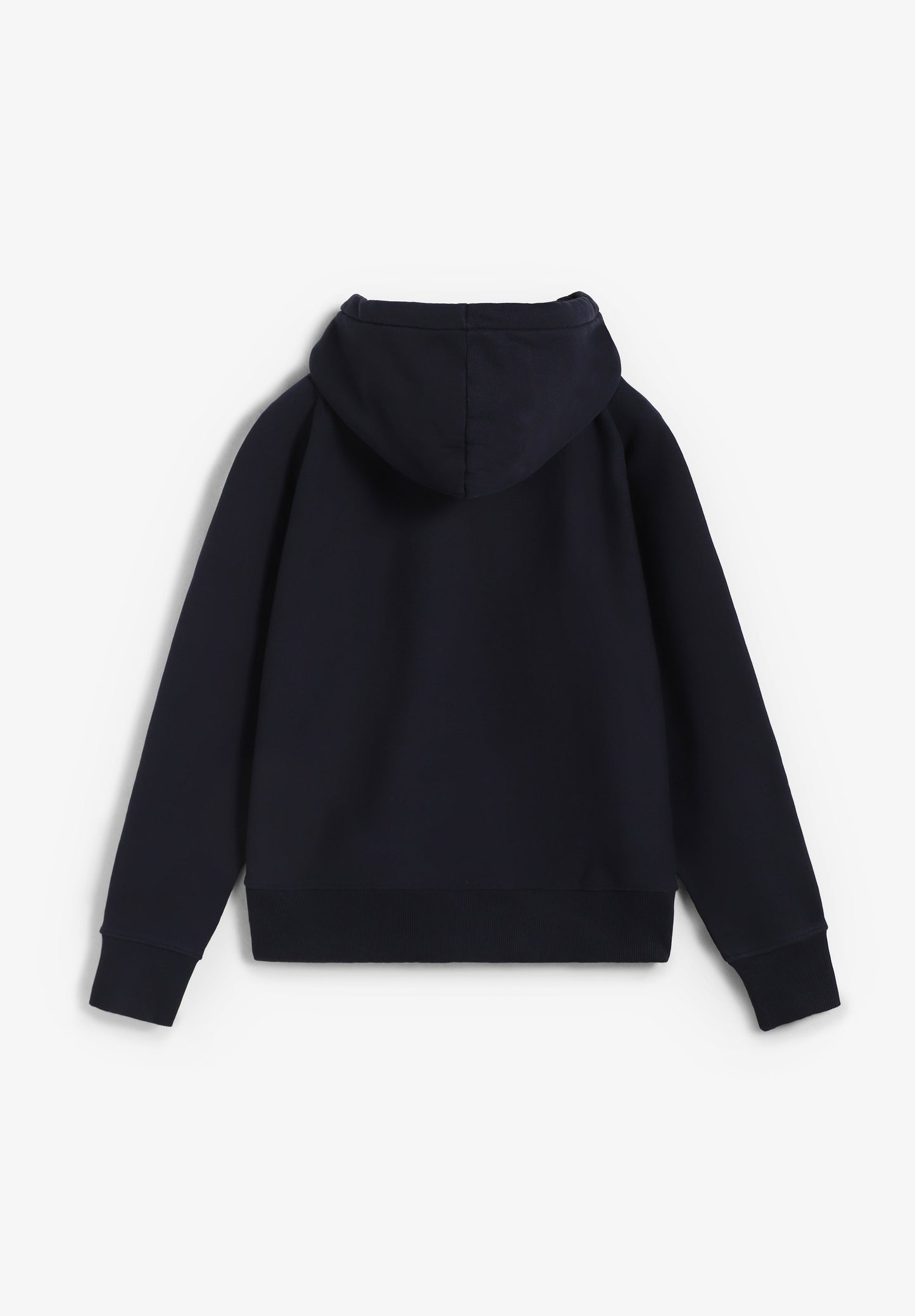 EDMMOND STUDIOS | SWEATSHIRT CORE LOGO