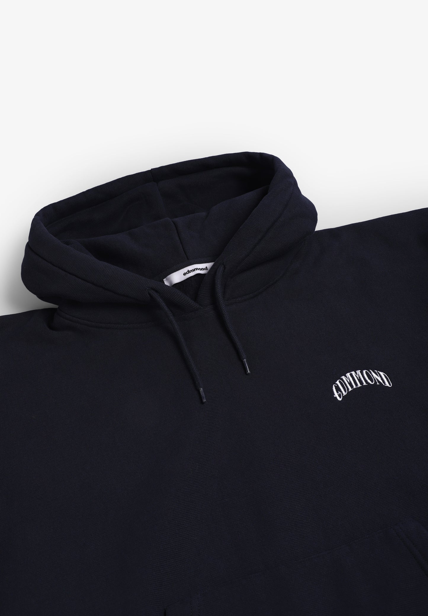 EDMMOND STUDIOS | SWEATSHIRT CORE LOGO