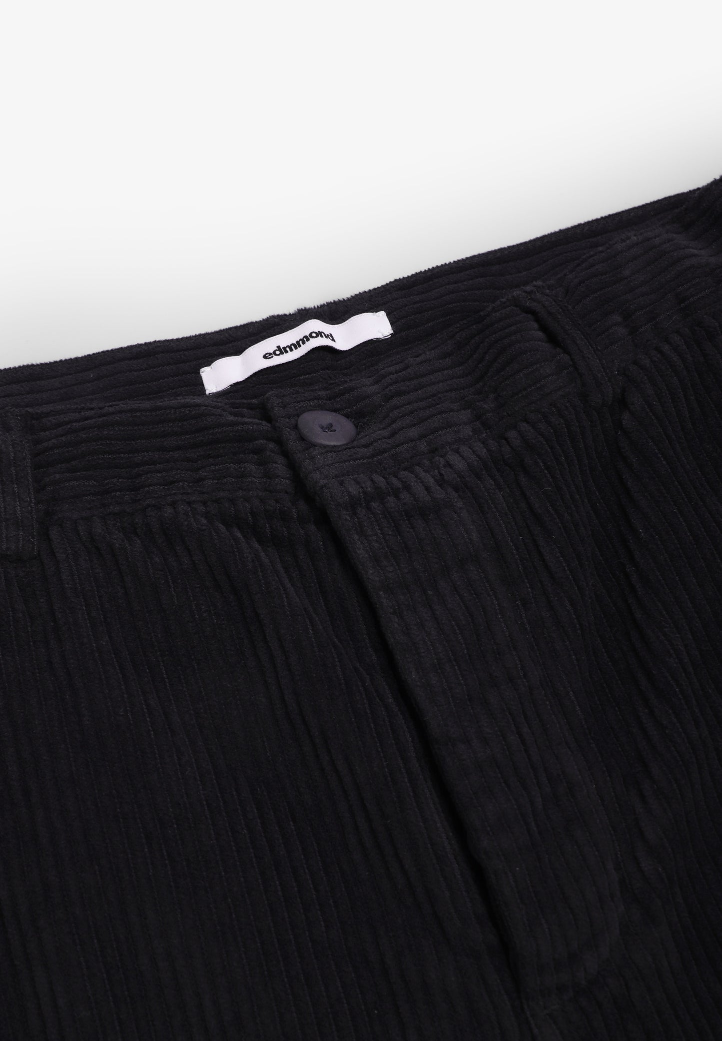 EDMMOND STUDIOS | JORGE PANT