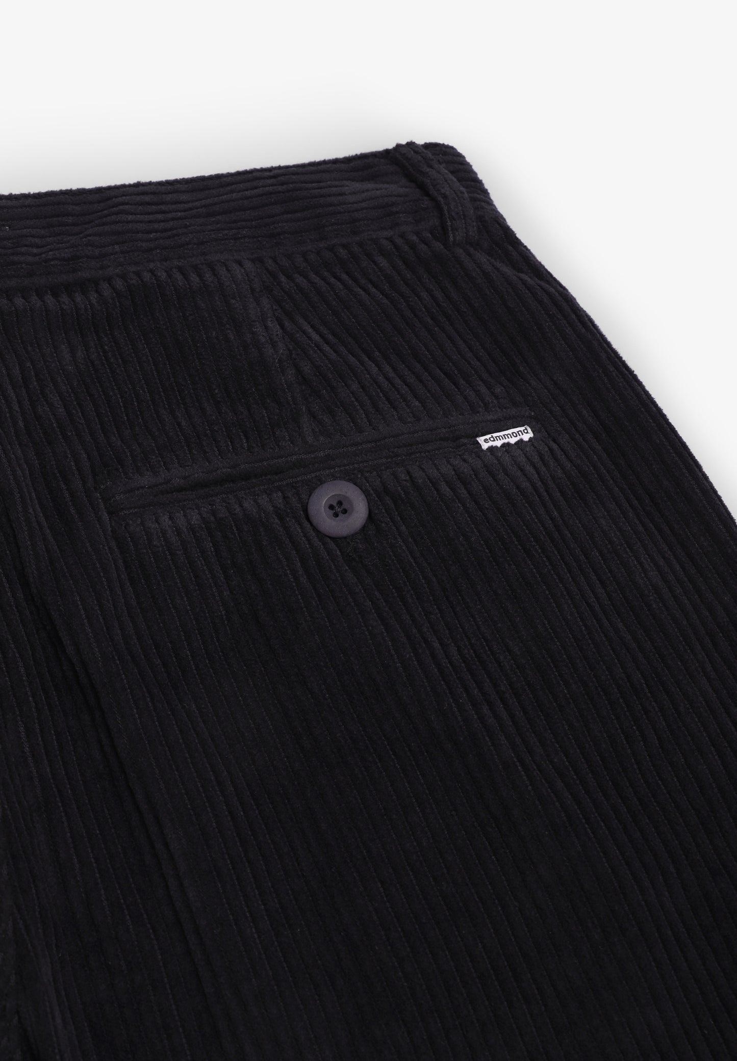 EDMMOND STUDIOS | JORGE PANT