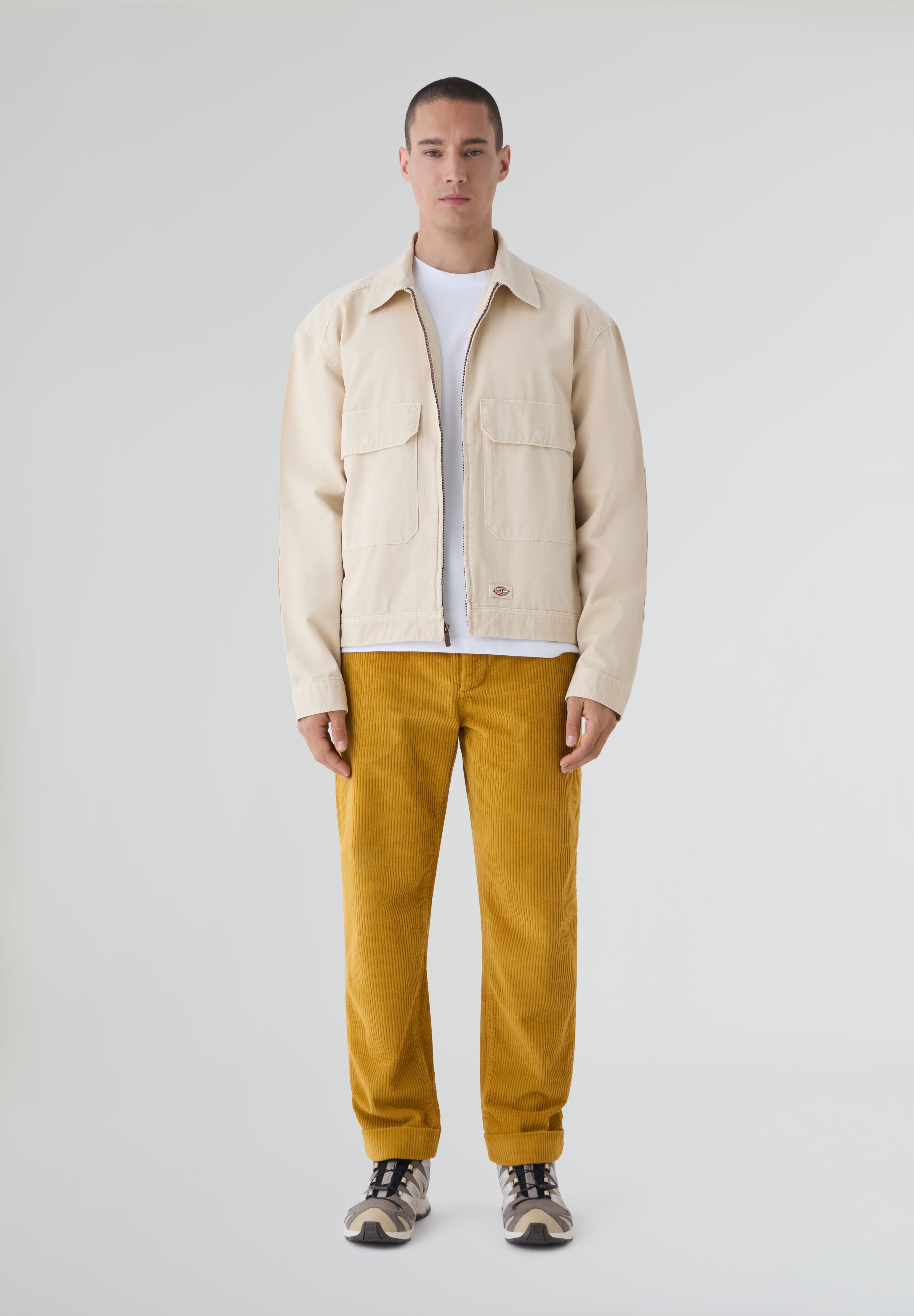 EDMMOND STUDIOS | CALÇAS JORGE