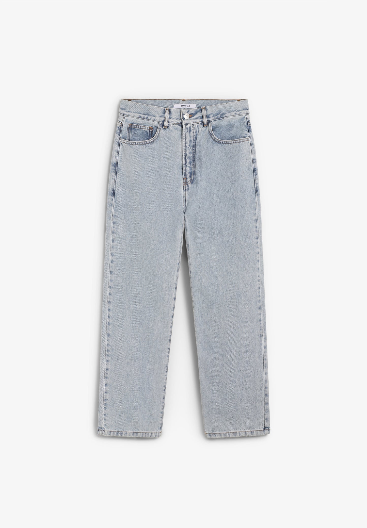 EDMMOND STUDIOS | AVAIL PANT