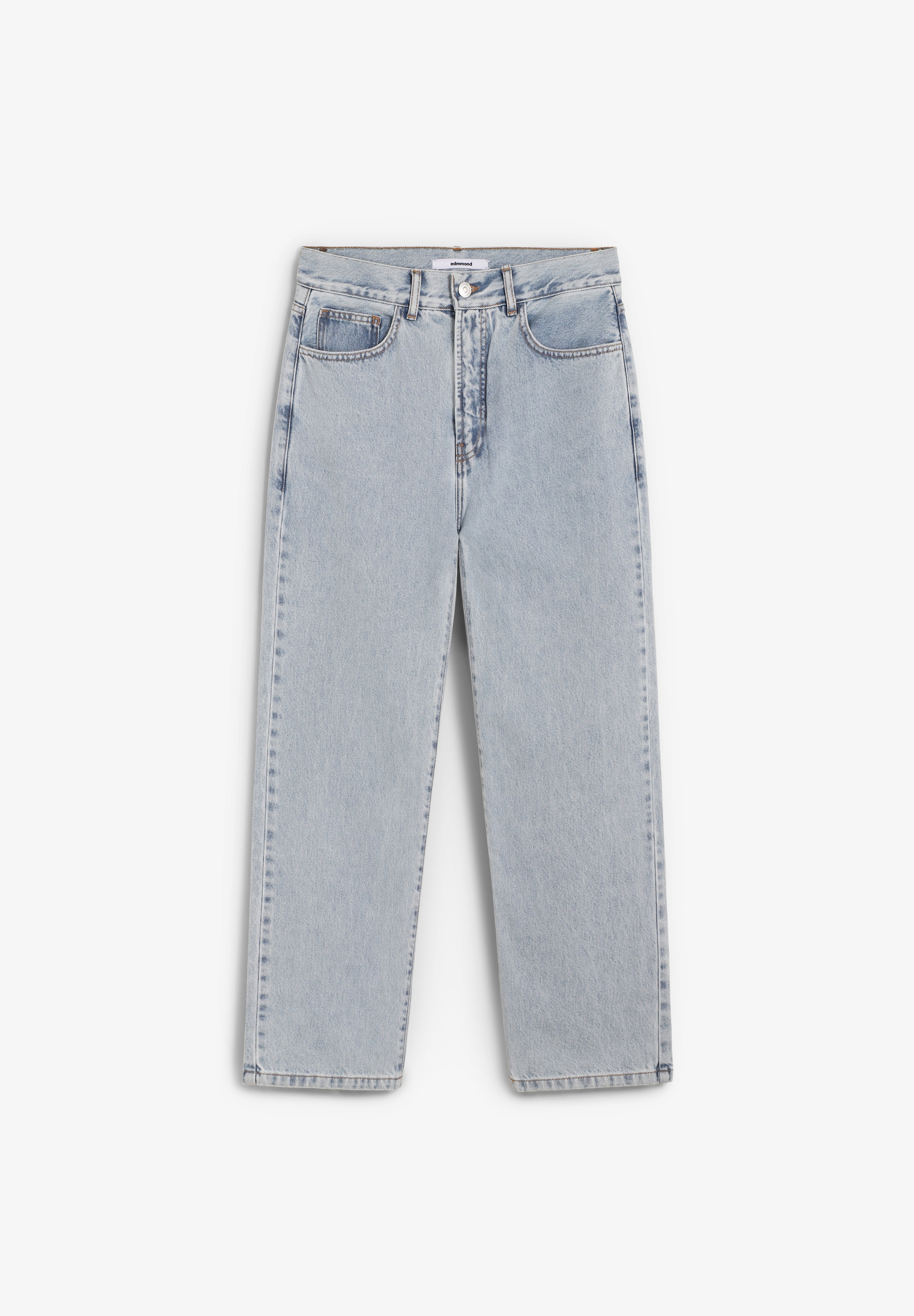 EDMMOND STUDIOS | AVAIL PANT