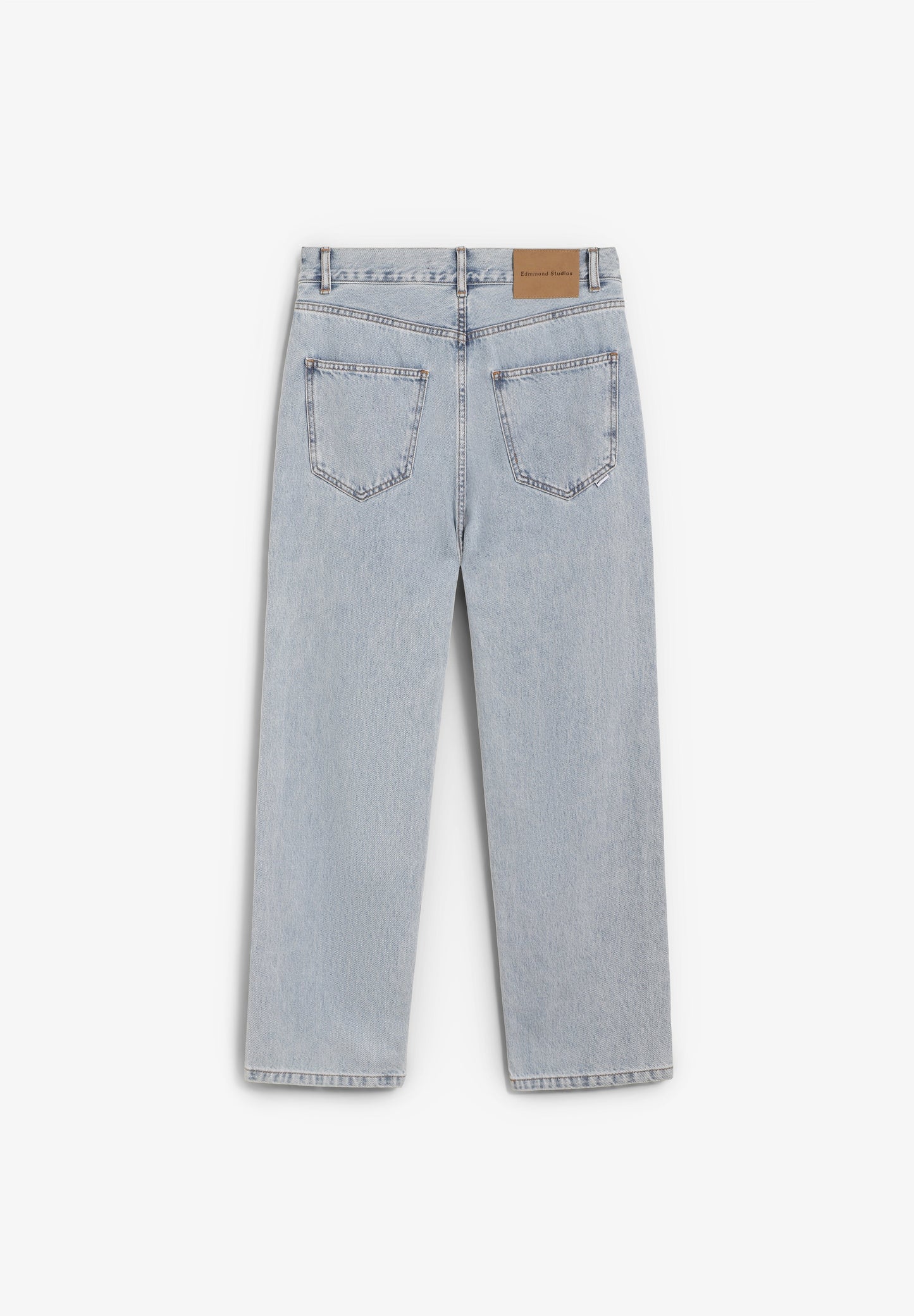 EDMMOND STUDIOS | AVAIL PANT