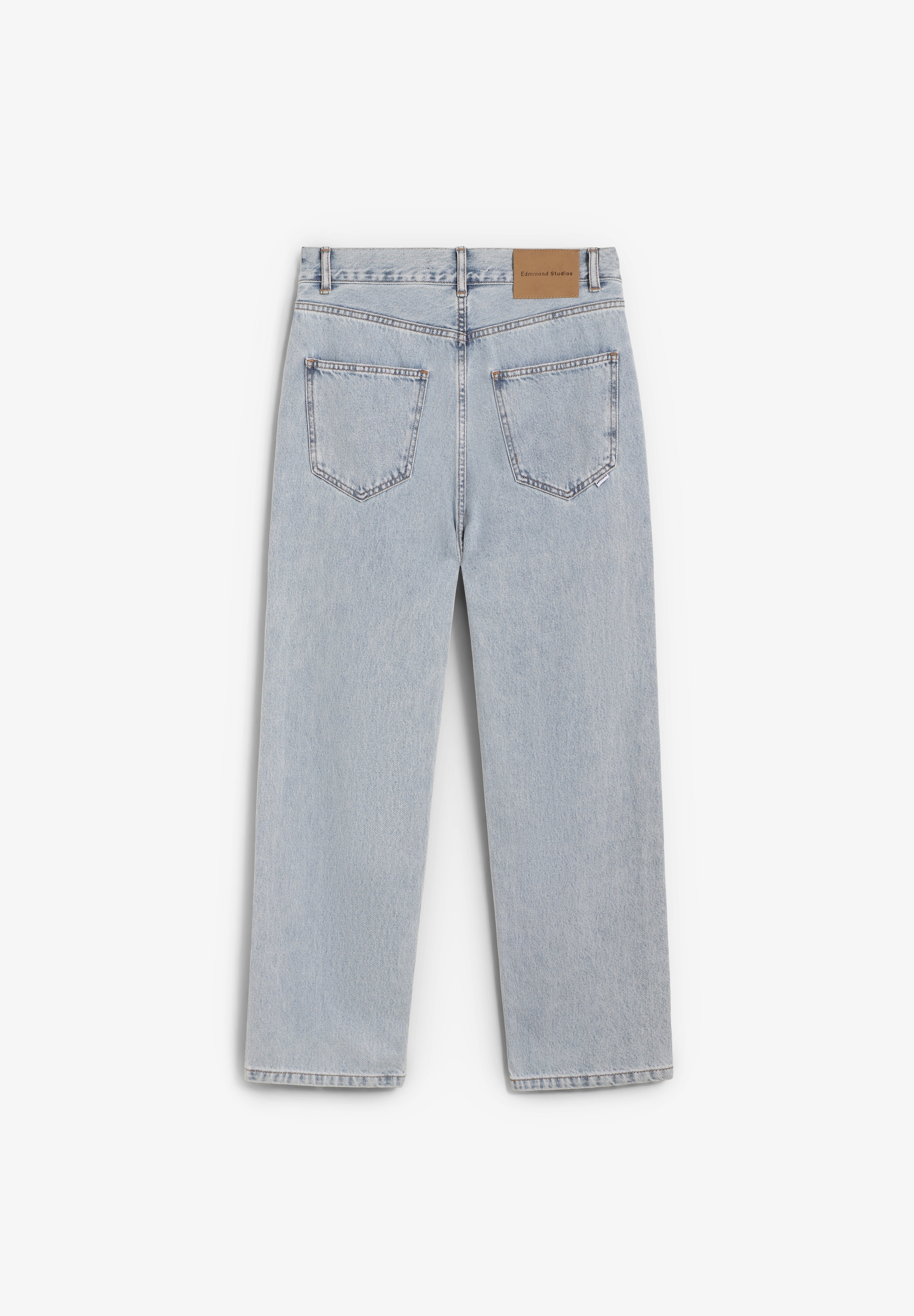 EDMMOND STUDIOS | AVAIL PANT