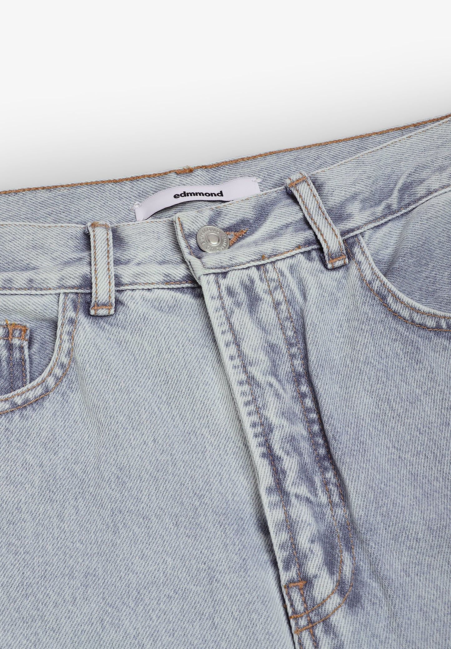 EDMMOND STUDIOS | AVAIL PANT