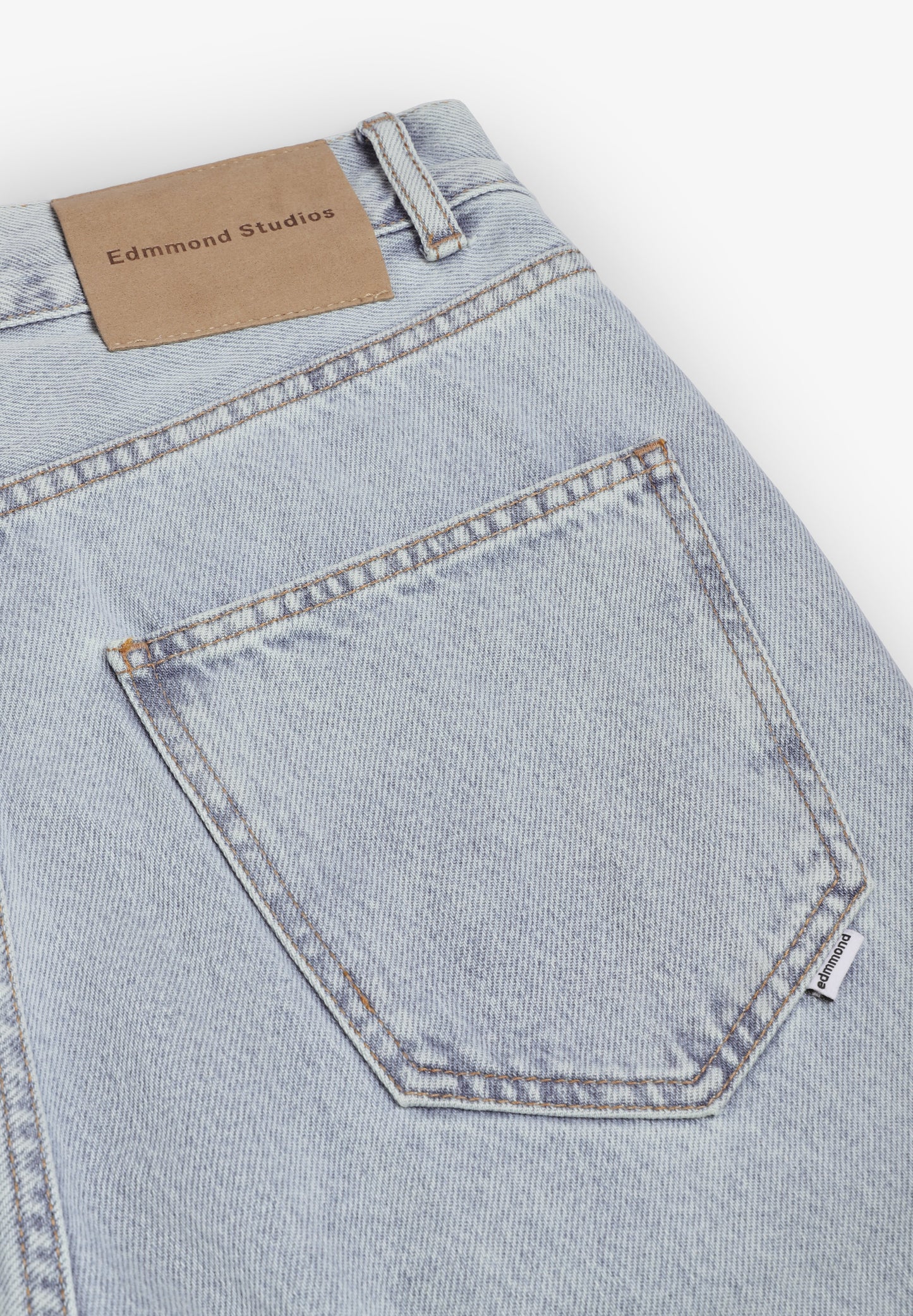 EDMMOND STUDIOS | AVAIL PANT