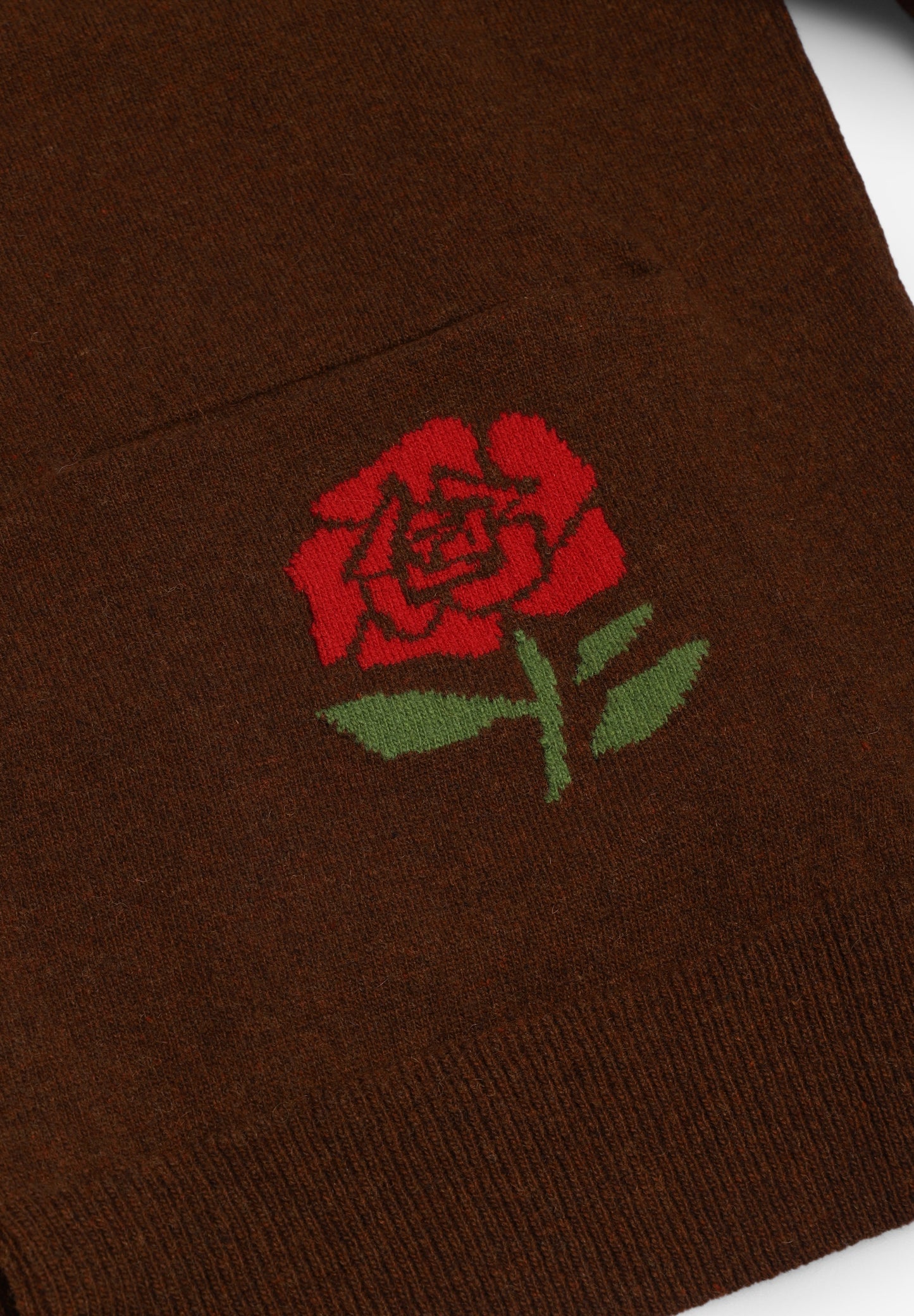 EDMMOND STUDIOS | CARDIGAN DOPPEL