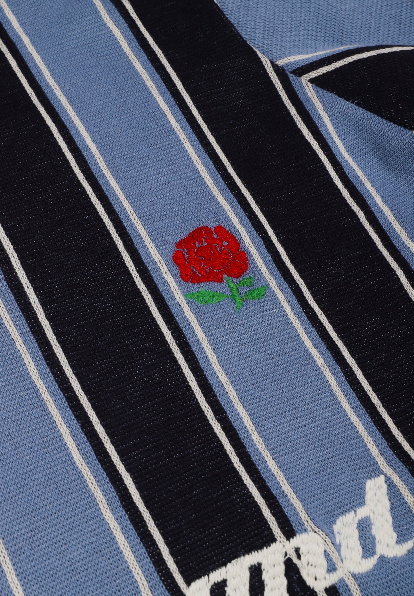 EDMMOND STUDIOS | SPY POLO