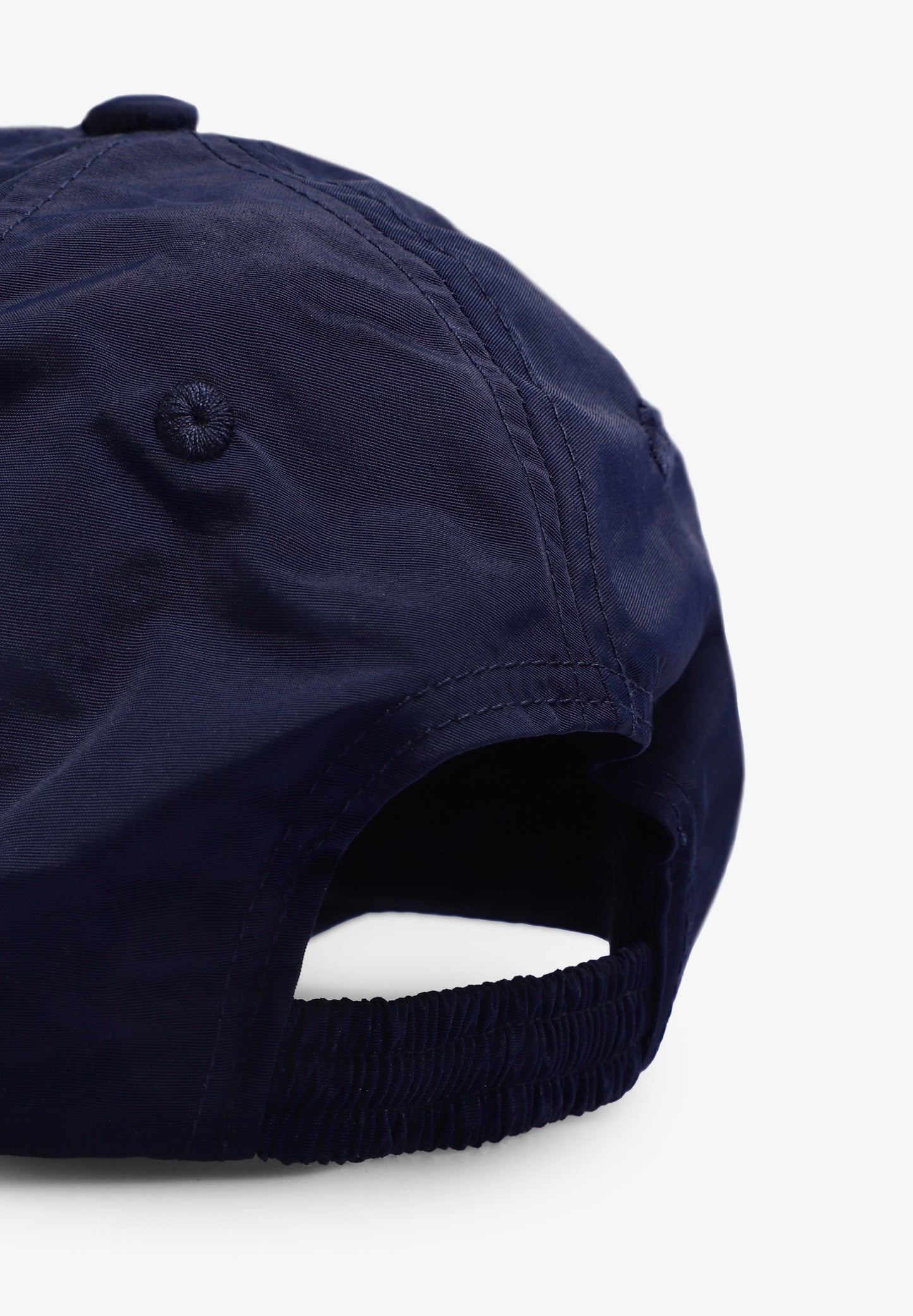 EDMMOND STUDIOS | BONÉ CORE LOGO