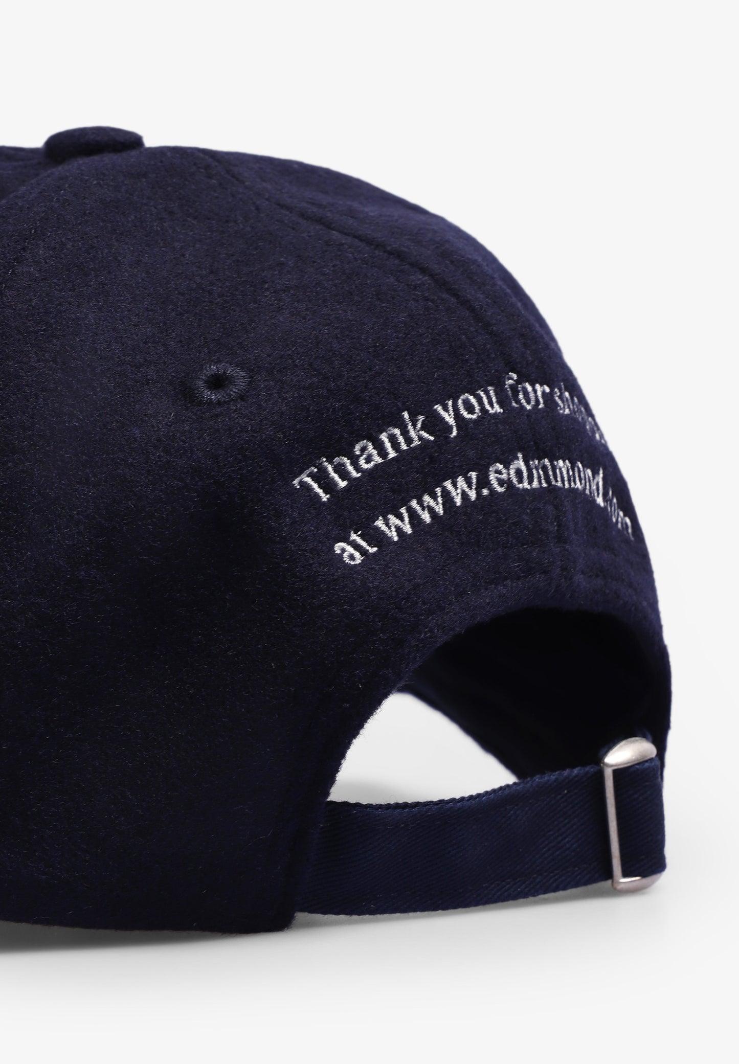 EDMMOND STUDIOS | BONÉ LYLES