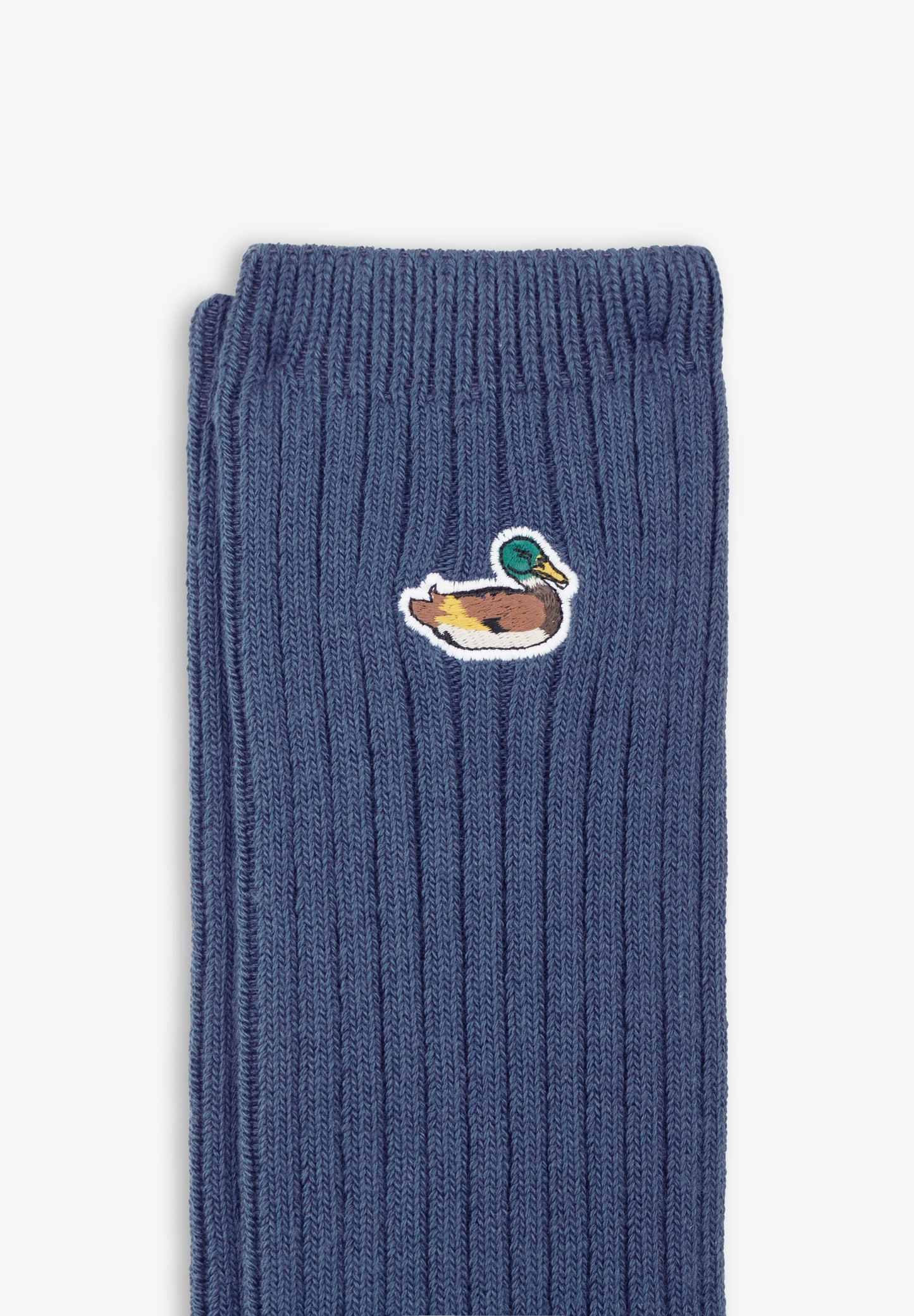 EDMMOND STUDIOS | MEIAS DUCK