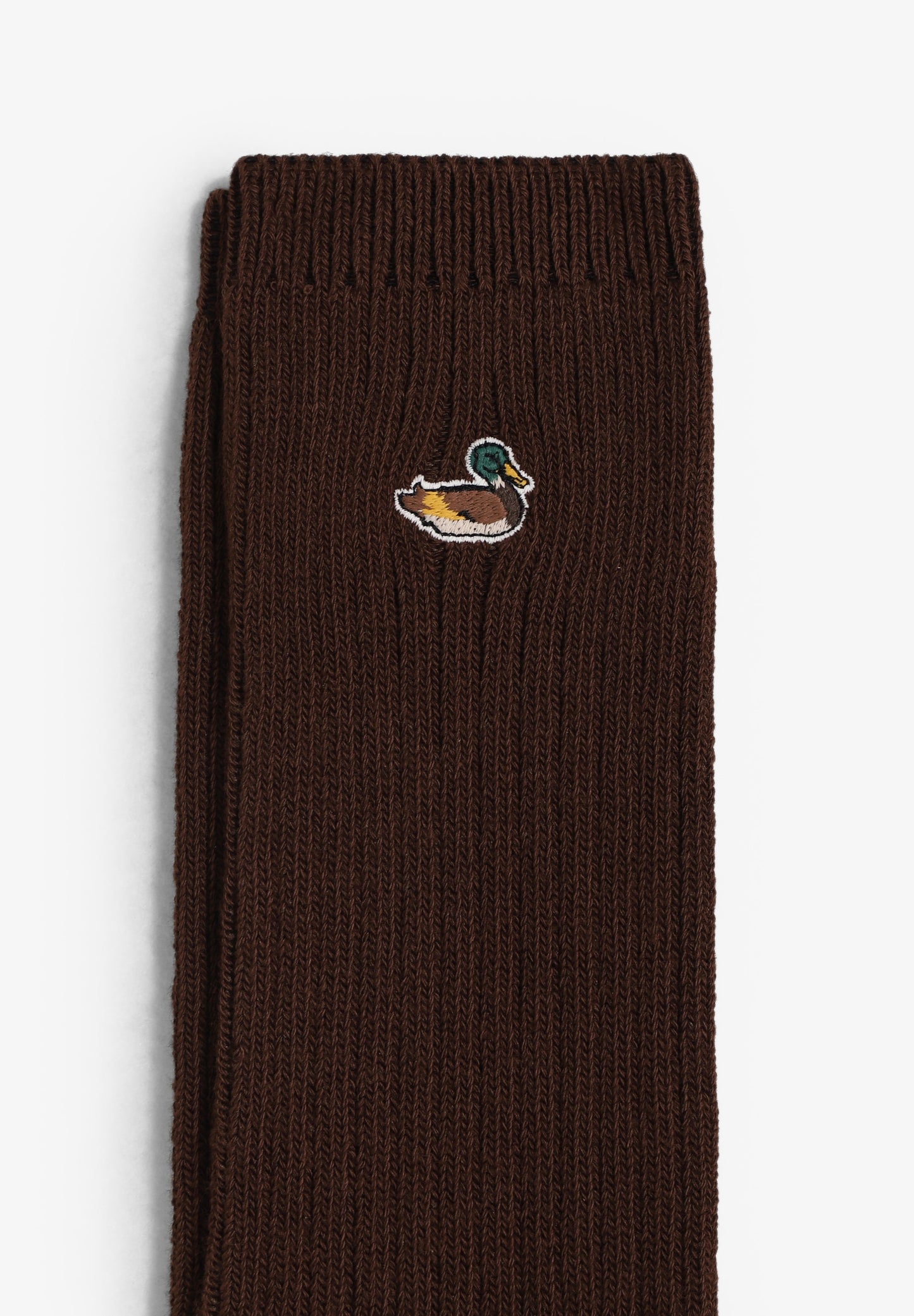 EDMMOND STUDIOS | MEIAS DUCK