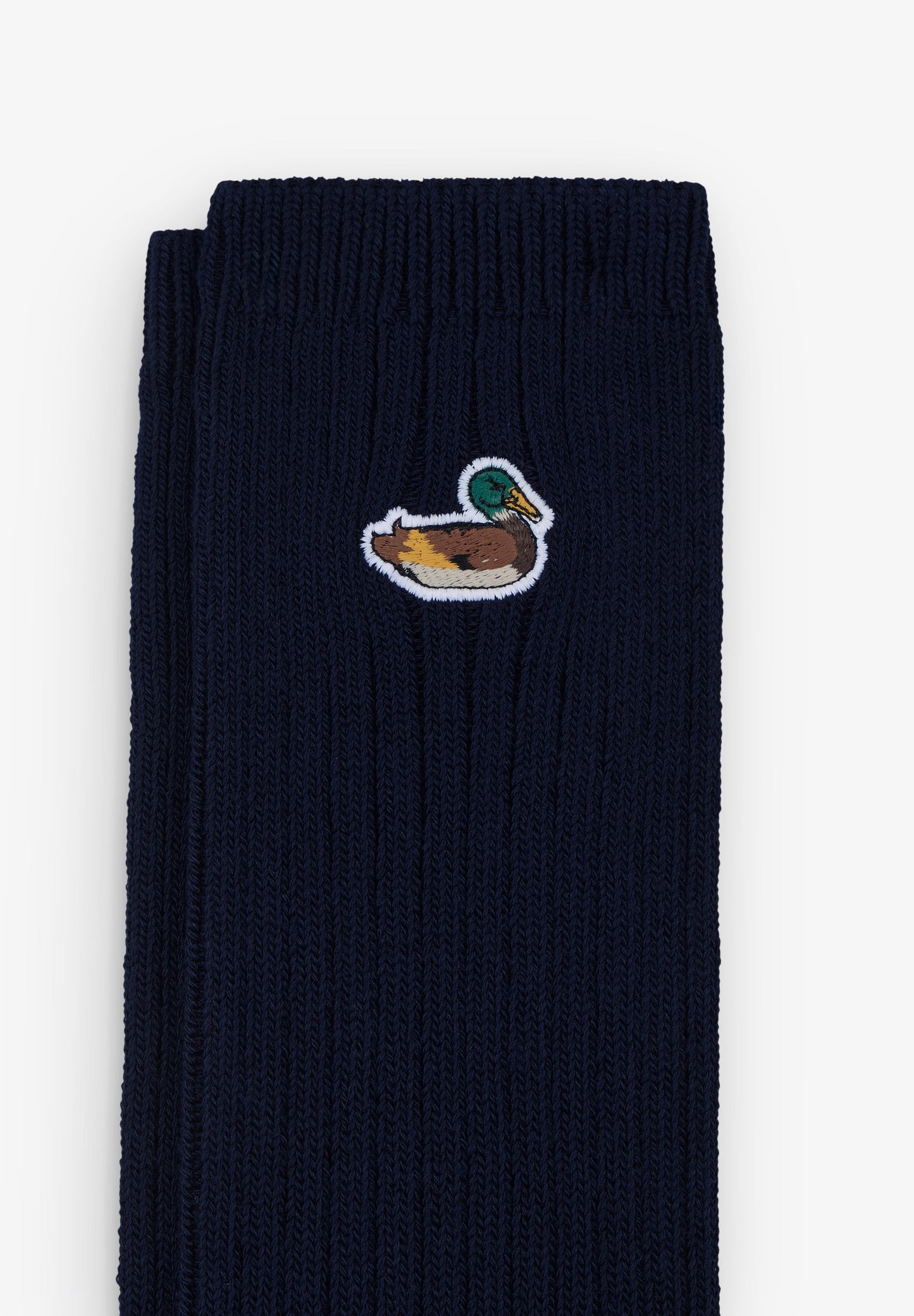 EDMMOND STUDIOS | MEIAS DUCK