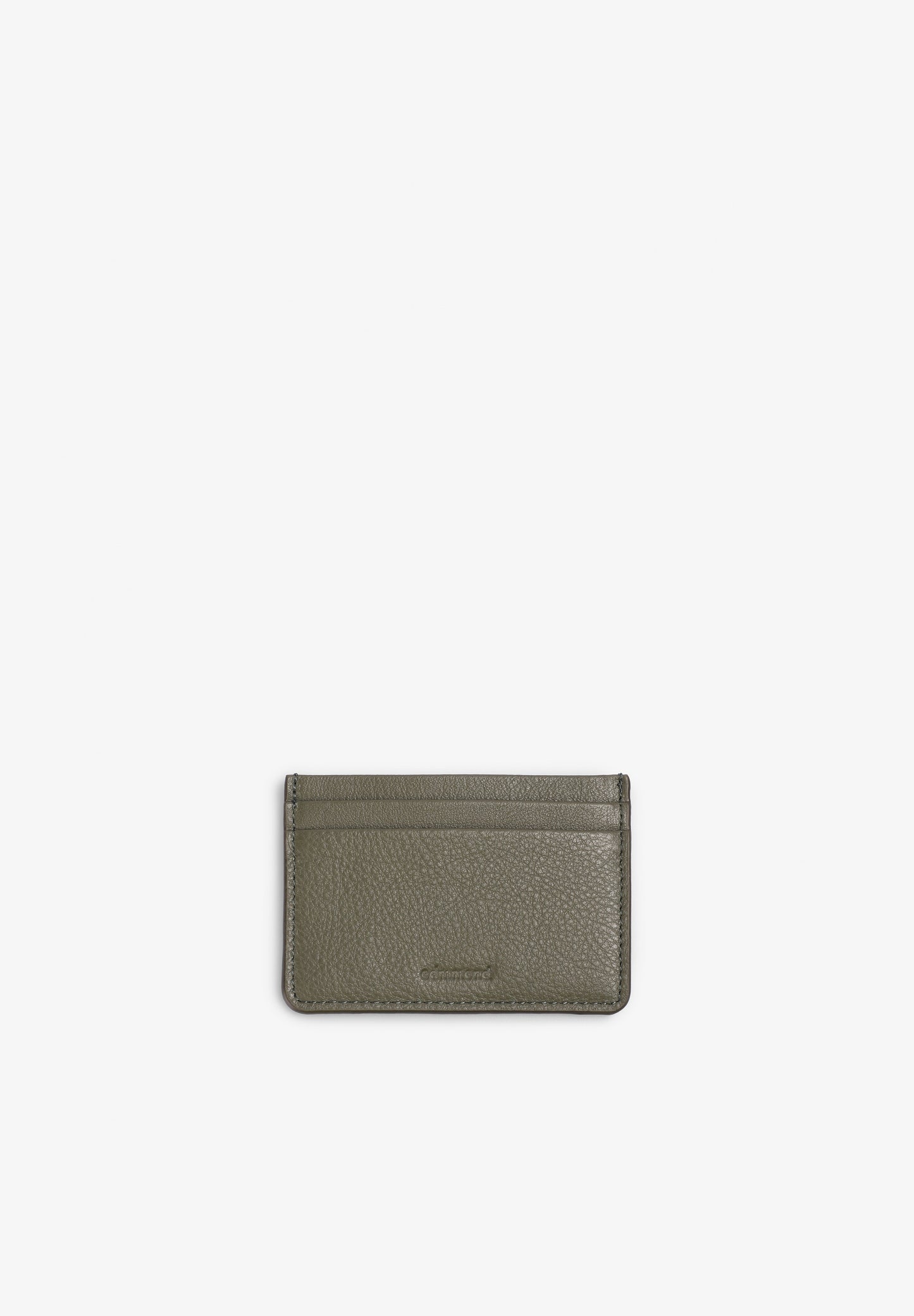 EDMMOND STUDIOS | FOLD CARD HOLDER