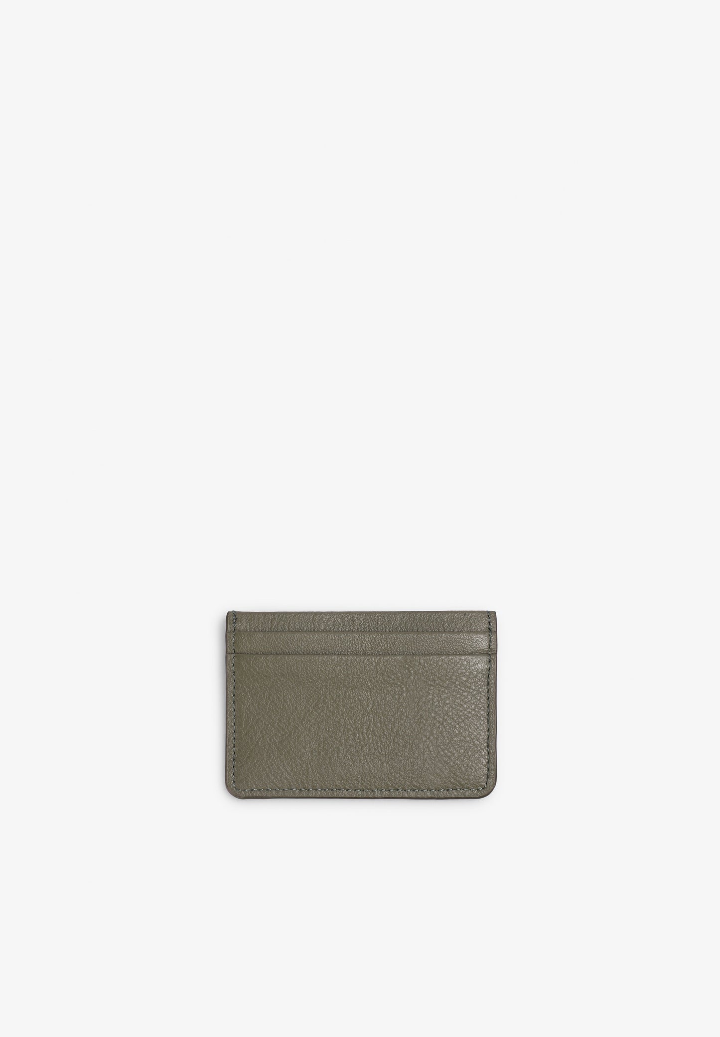 EDMMOND STUDIOS | FOLD CARD HOLDER