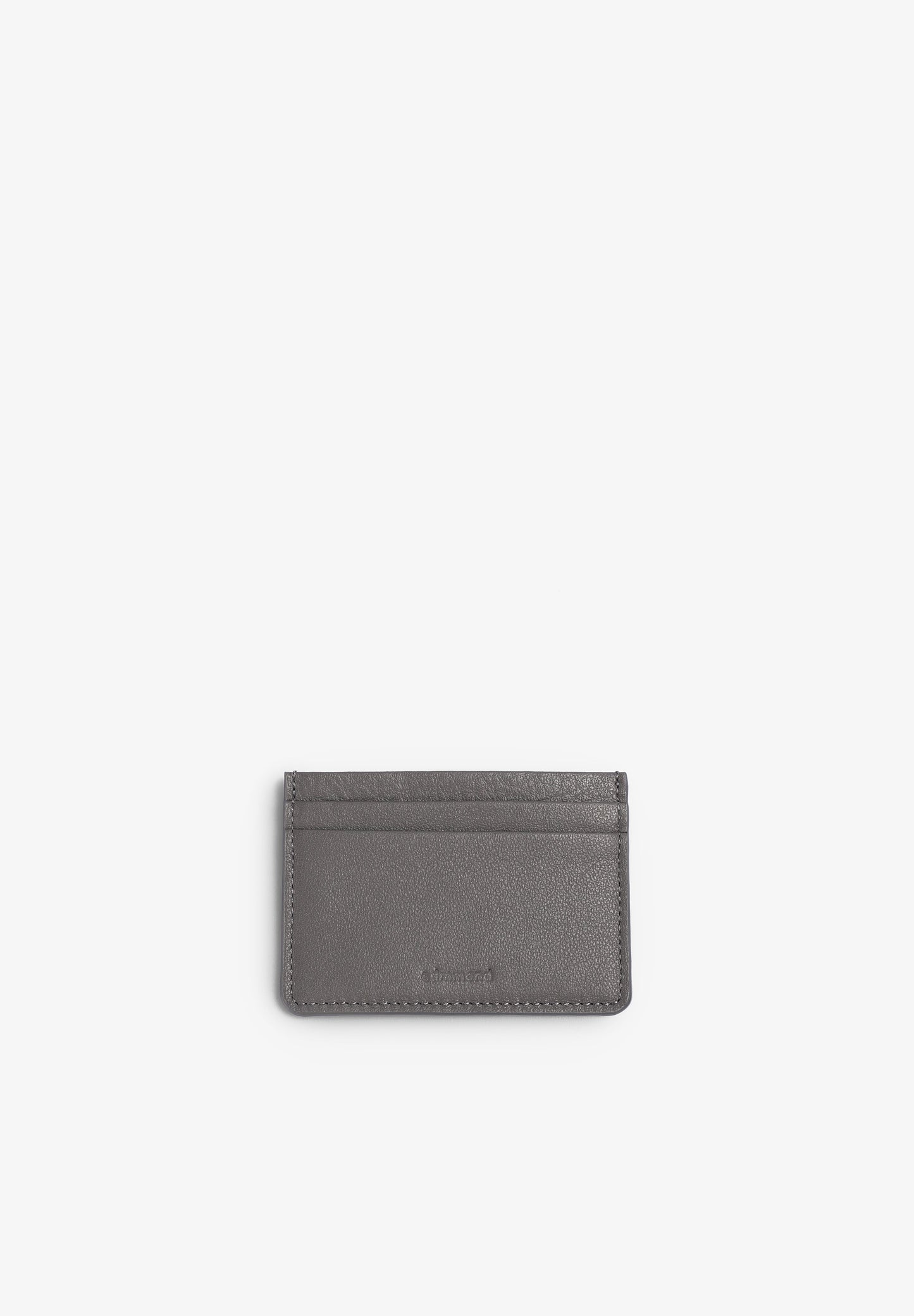 EDMMOND STUDIOS | FOLD CARD HOLDER