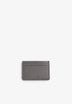 EDMMOND STUDIOS | FOLD CARD HOLDER