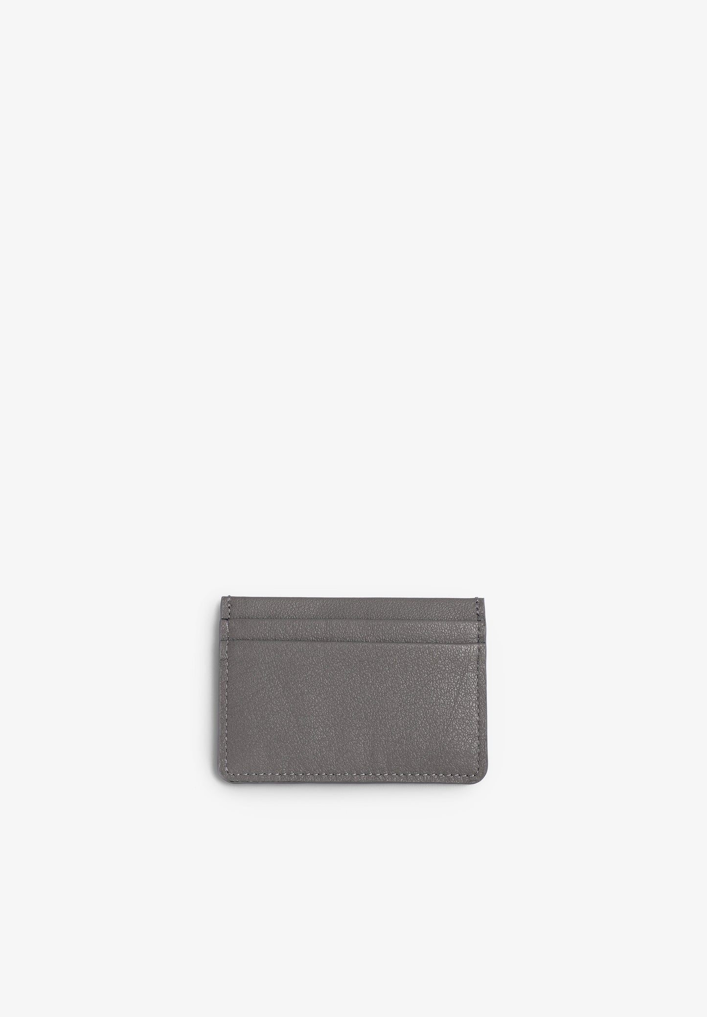 EDMMOND STUDIOS | FOLD CARD HOLDER