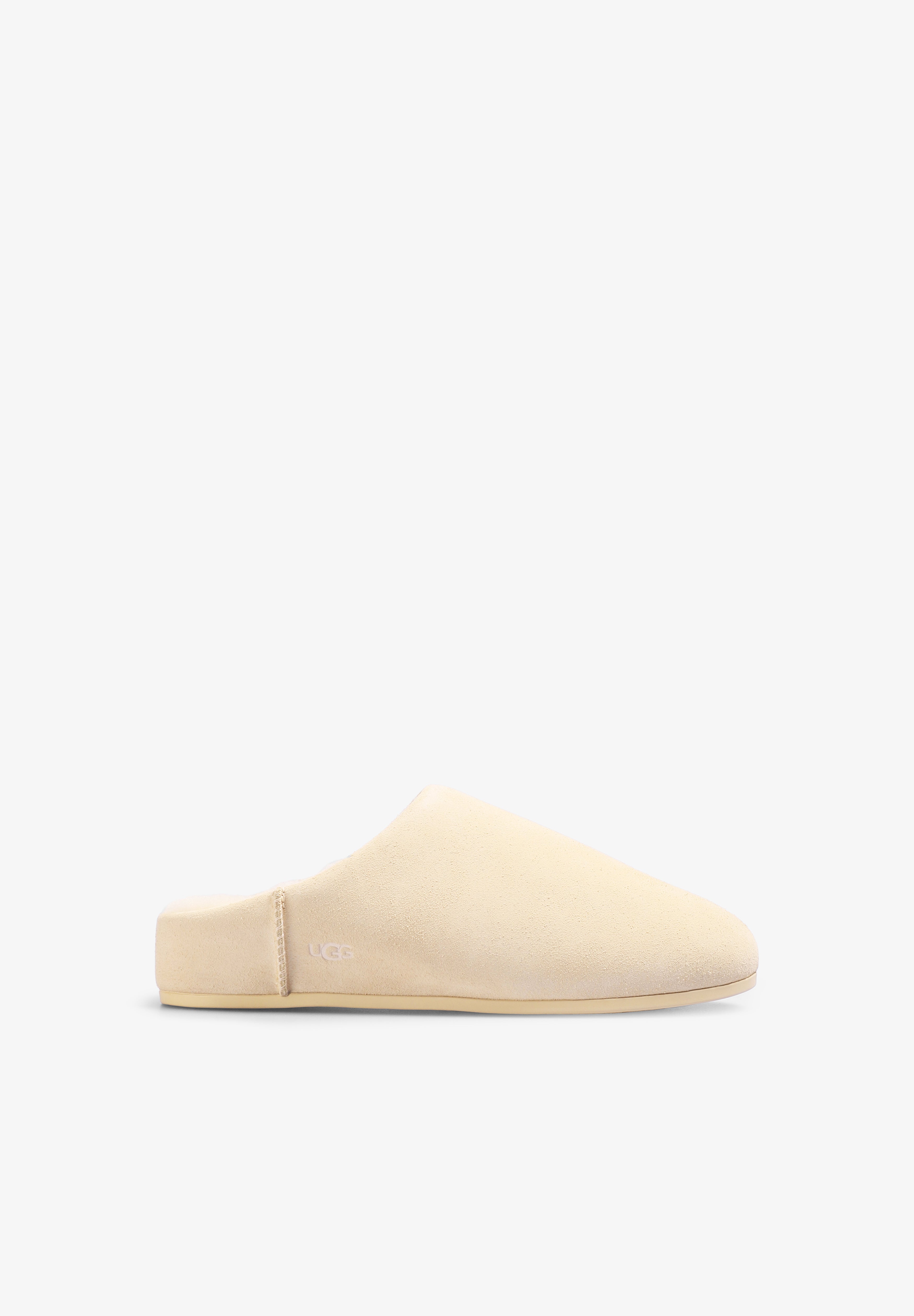UGG | CHINELOS ELEA SLIP-ON DE MULHER