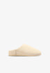 UGG | CHINELOS ELEA SLIP-ON DE MULHER