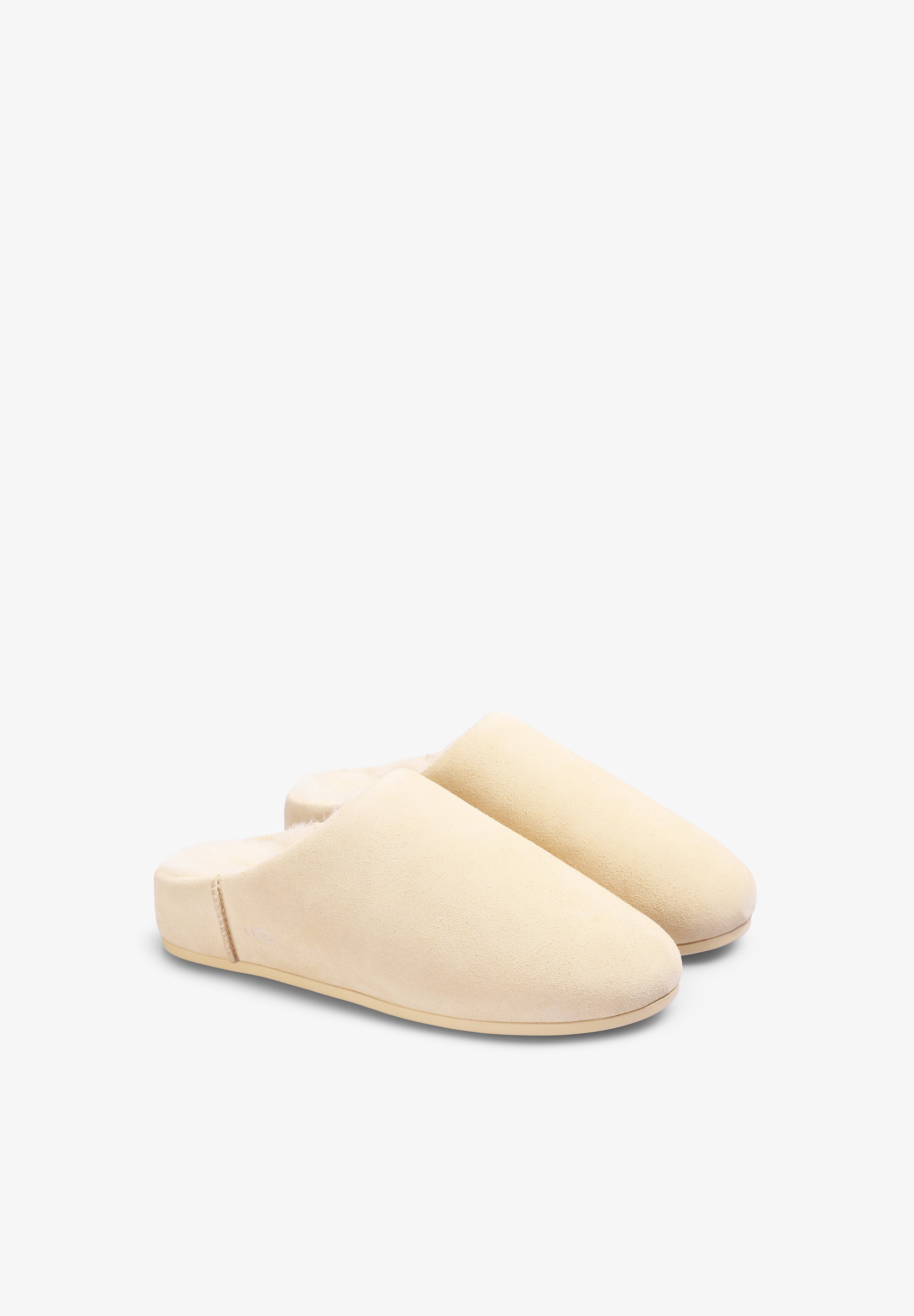 UGG | CHINELOS ELEA SLIP-ON DE MULHER