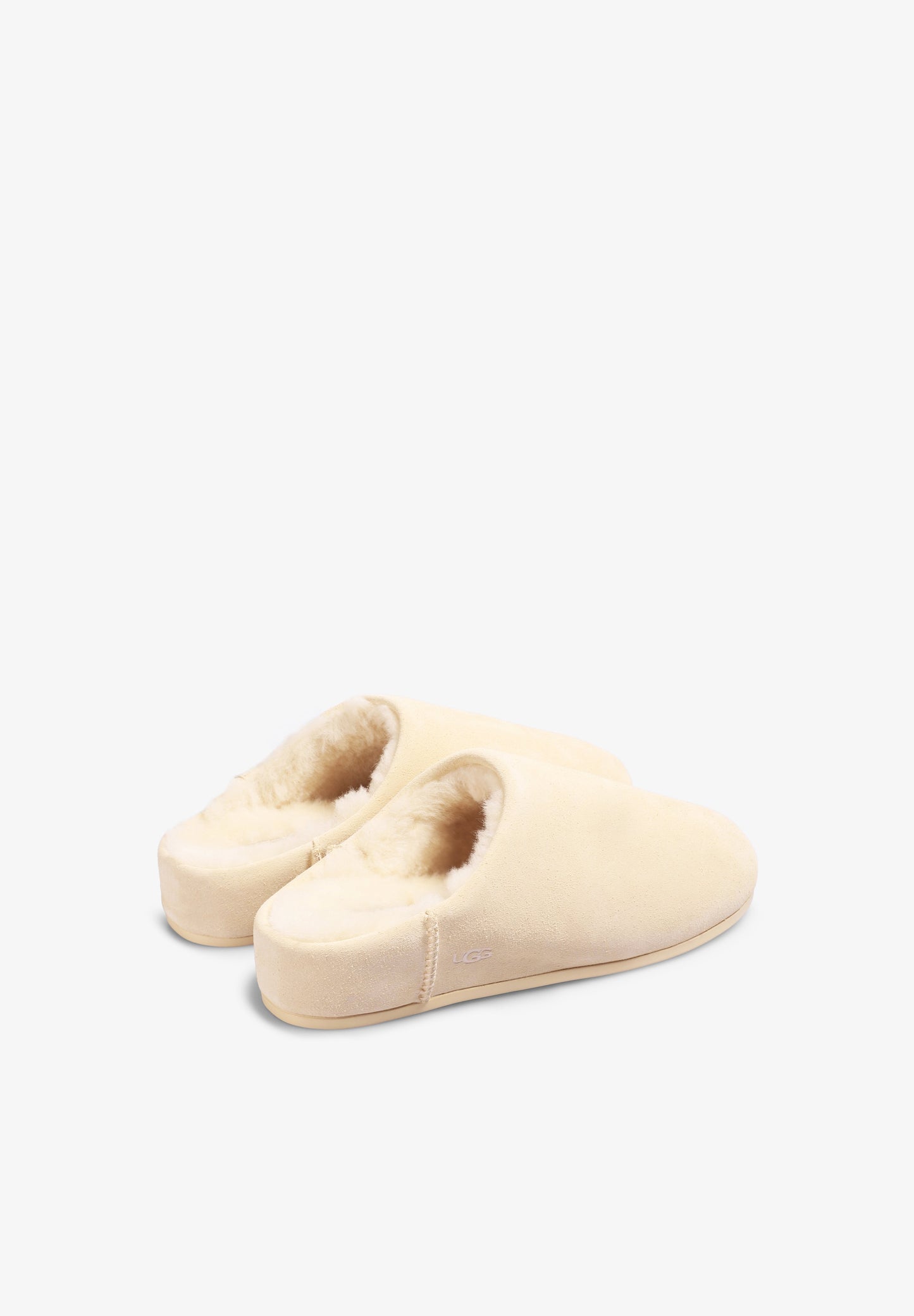 UGG | CHINELOS ELEA SLIP-ON DE MULHER