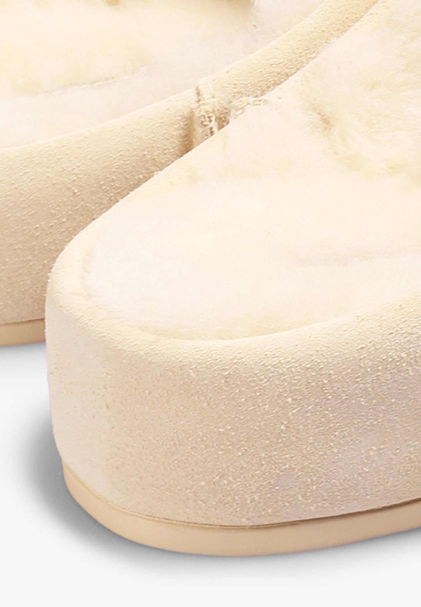 UGG | CHINELOS ELEA SLIP-ON DE MULHER