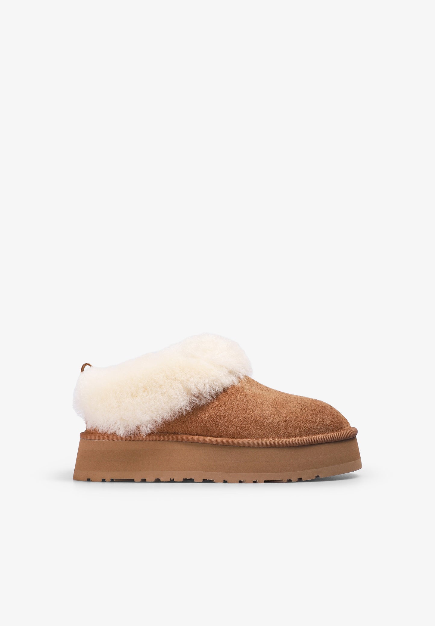 UGG | BOTAS TAZZELLE DE MULHER