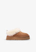 UGG | BOTAS TAZZELLE DE MULHER
