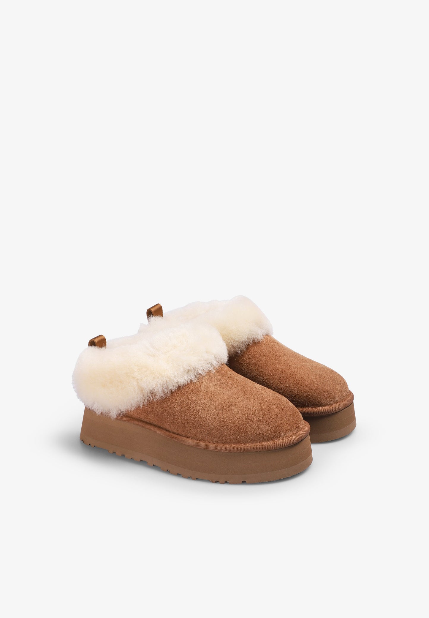 UGG | BOTAS TAZZELLE DE MULHER