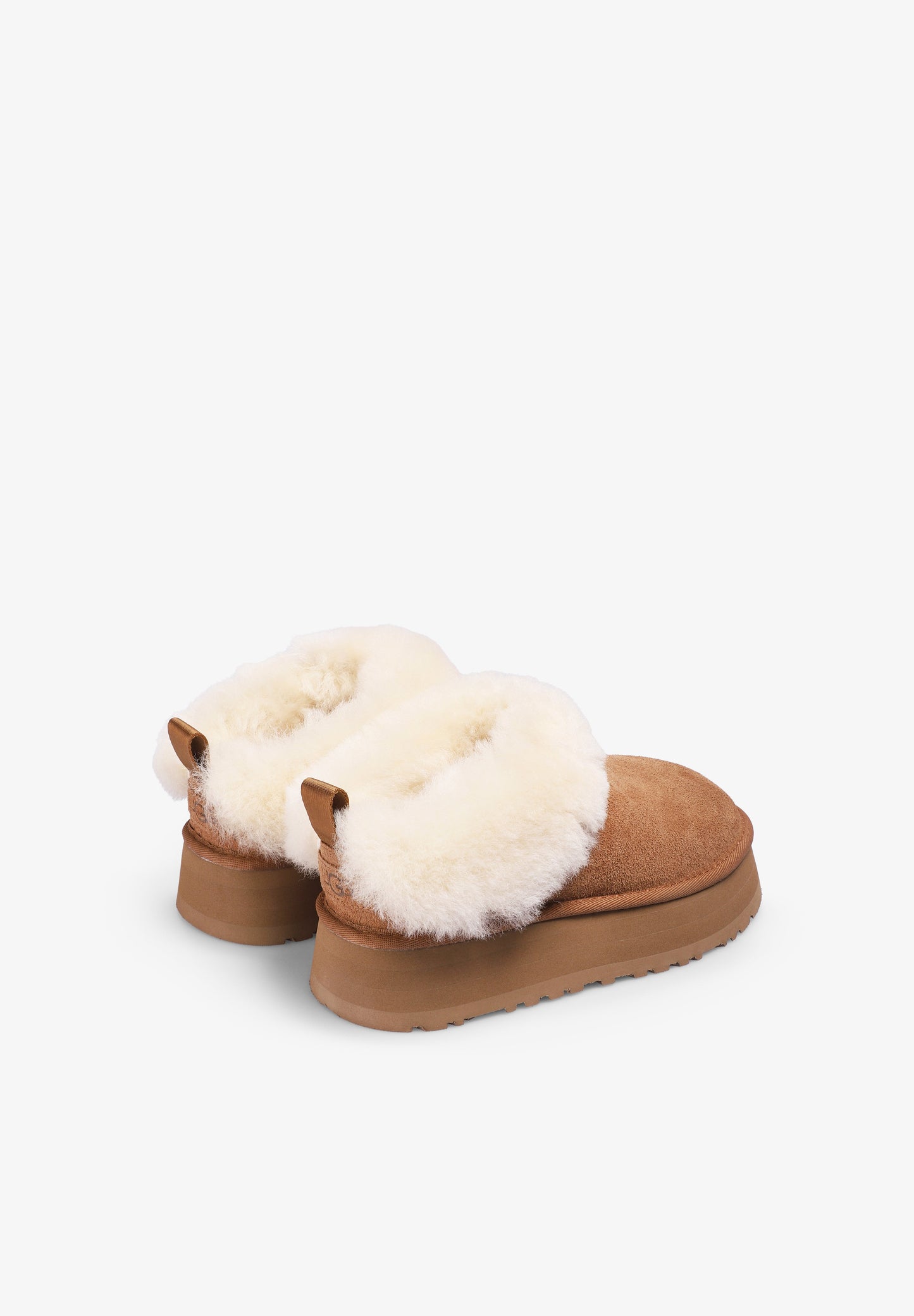 UGG | BOTAS TAZZELLE DE MULHER
